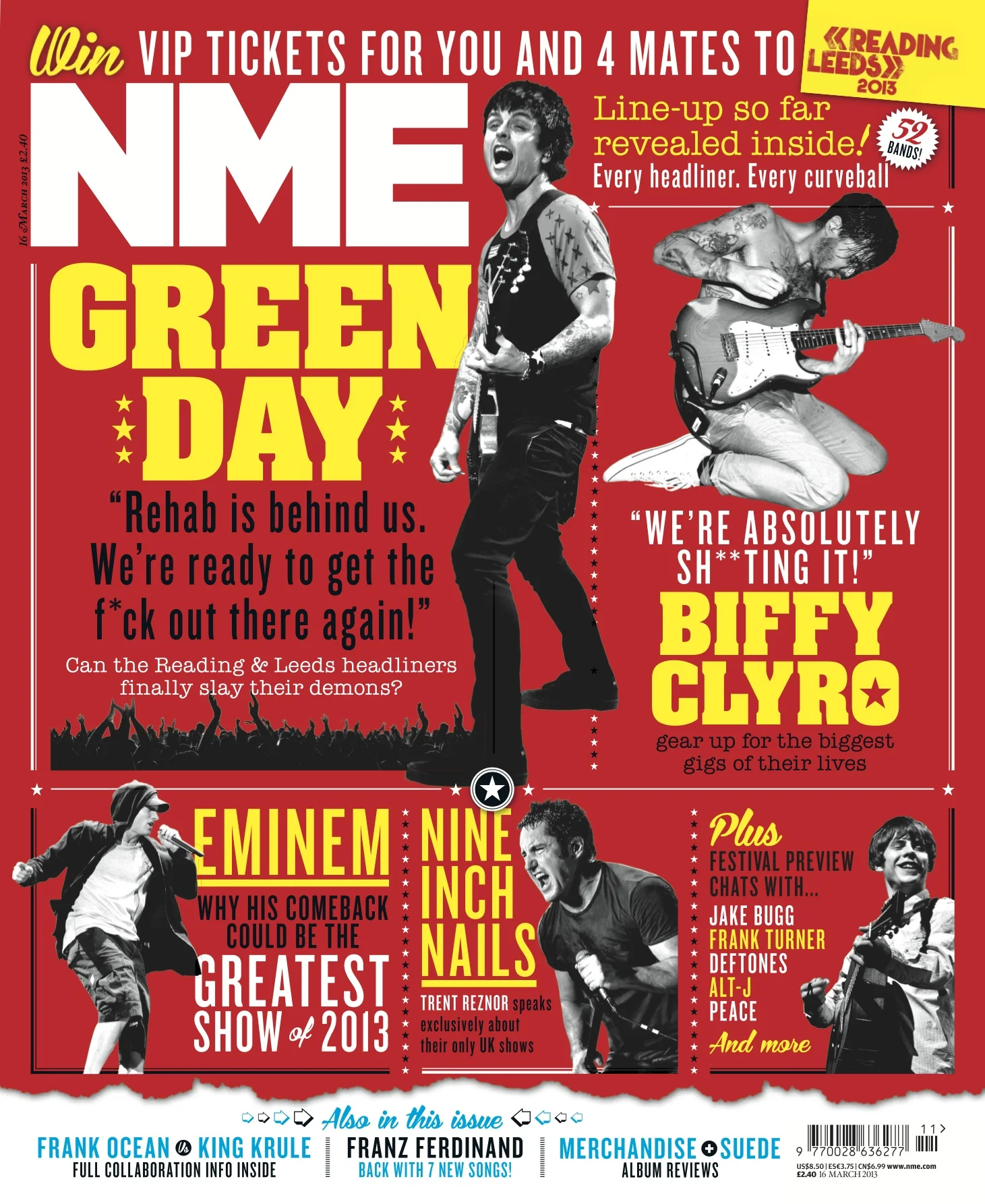 16th March cover.jpg