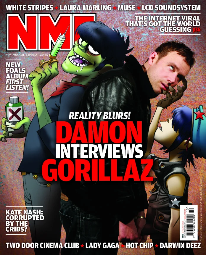 93NME10010100-1.jpg