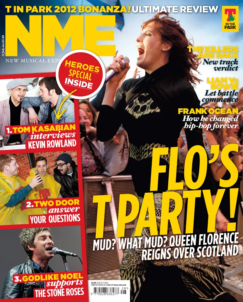 040712TITPFlorenceCover.jpg