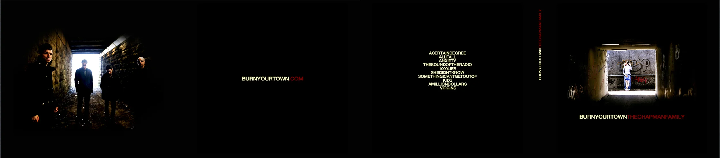 albumcoverPROOF.jpg