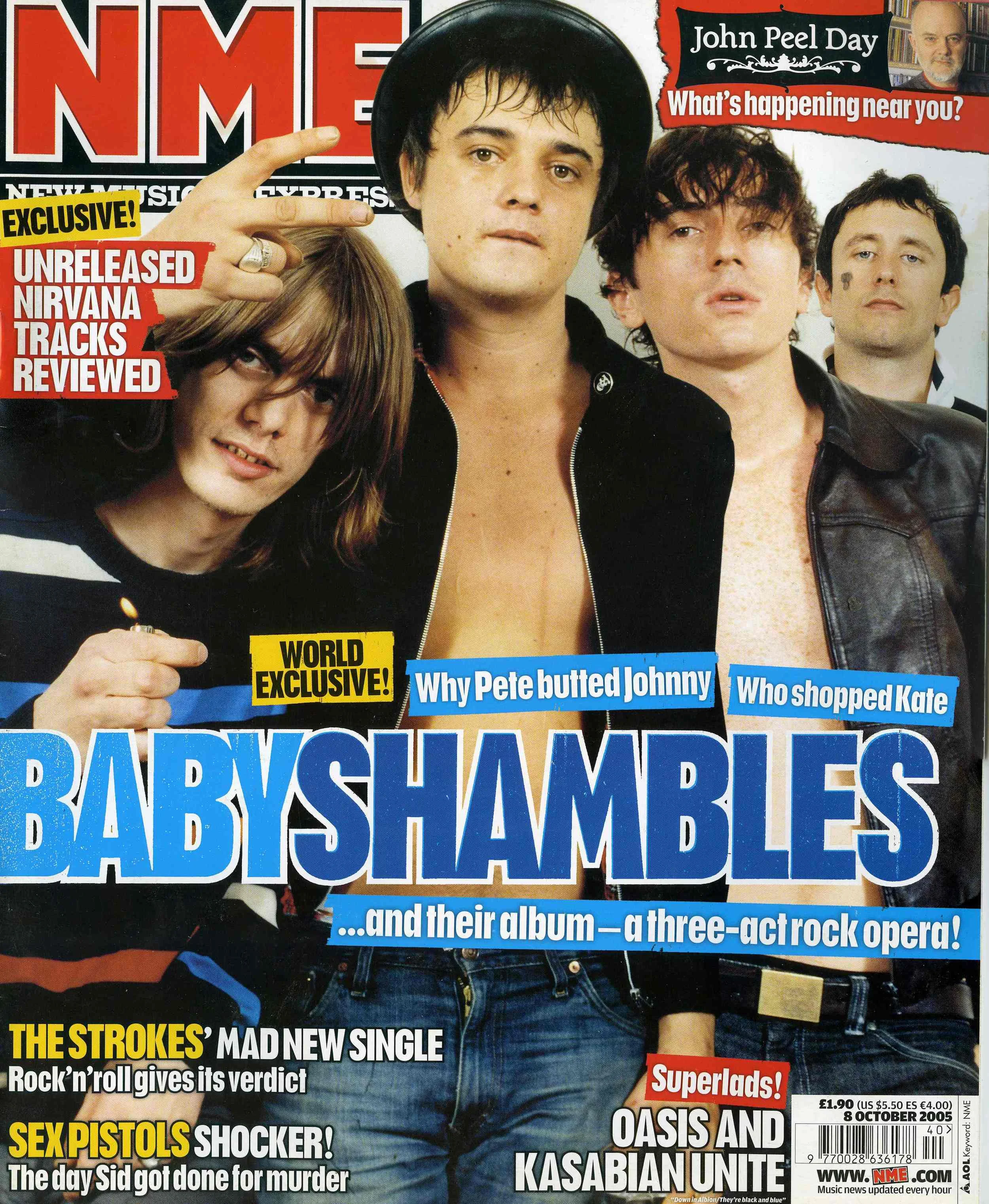 Babyshambles.jpg