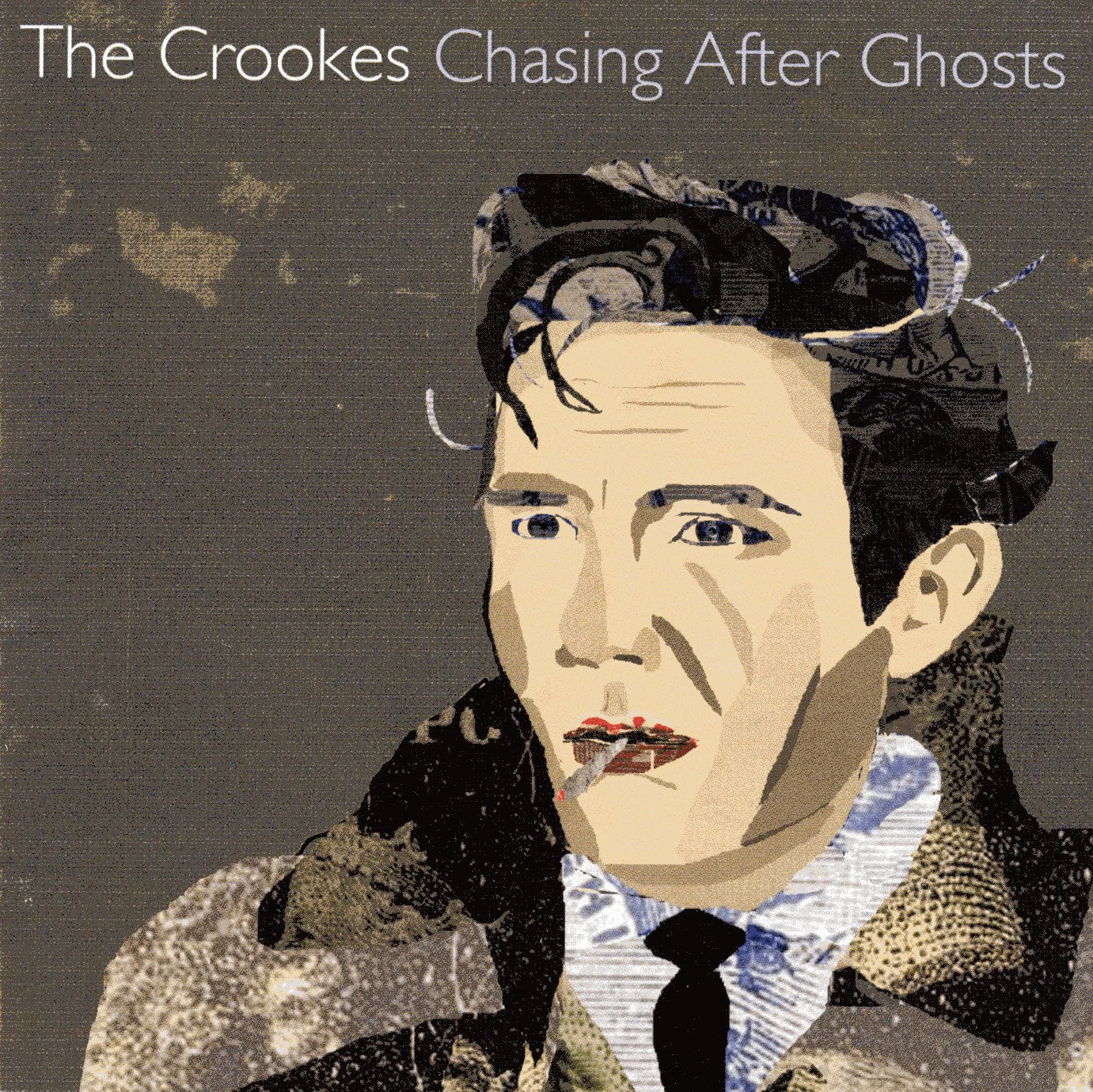 Crookes1.jpg