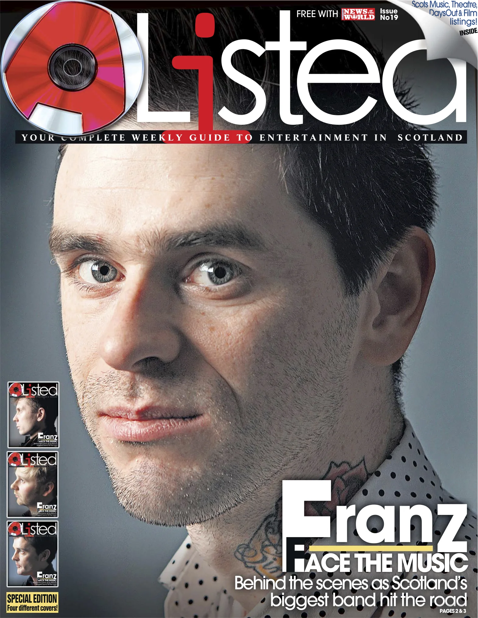 Franz Paul Cover.jpg