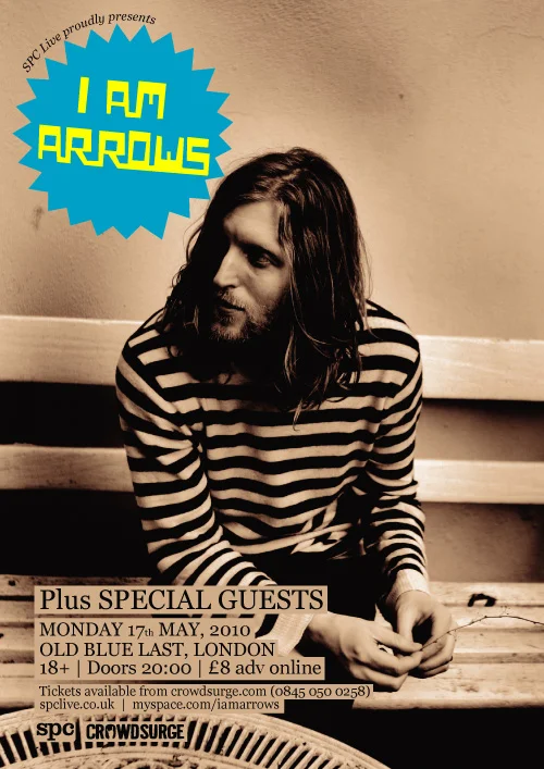 IAmArrows-Individual#32F612.jpg