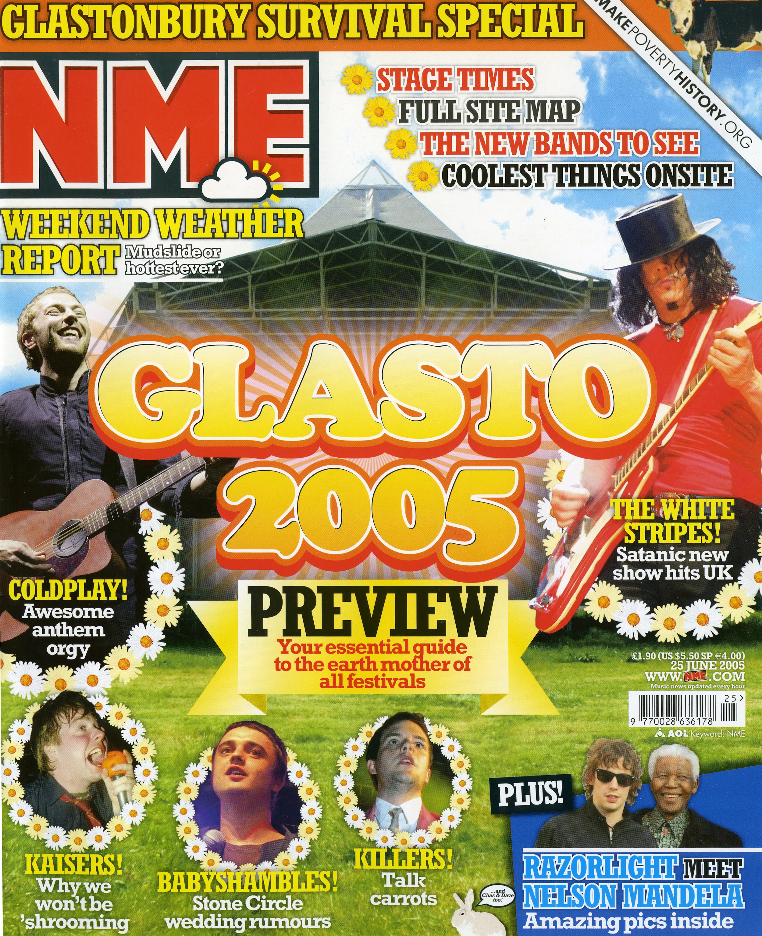 Glasto.jpg