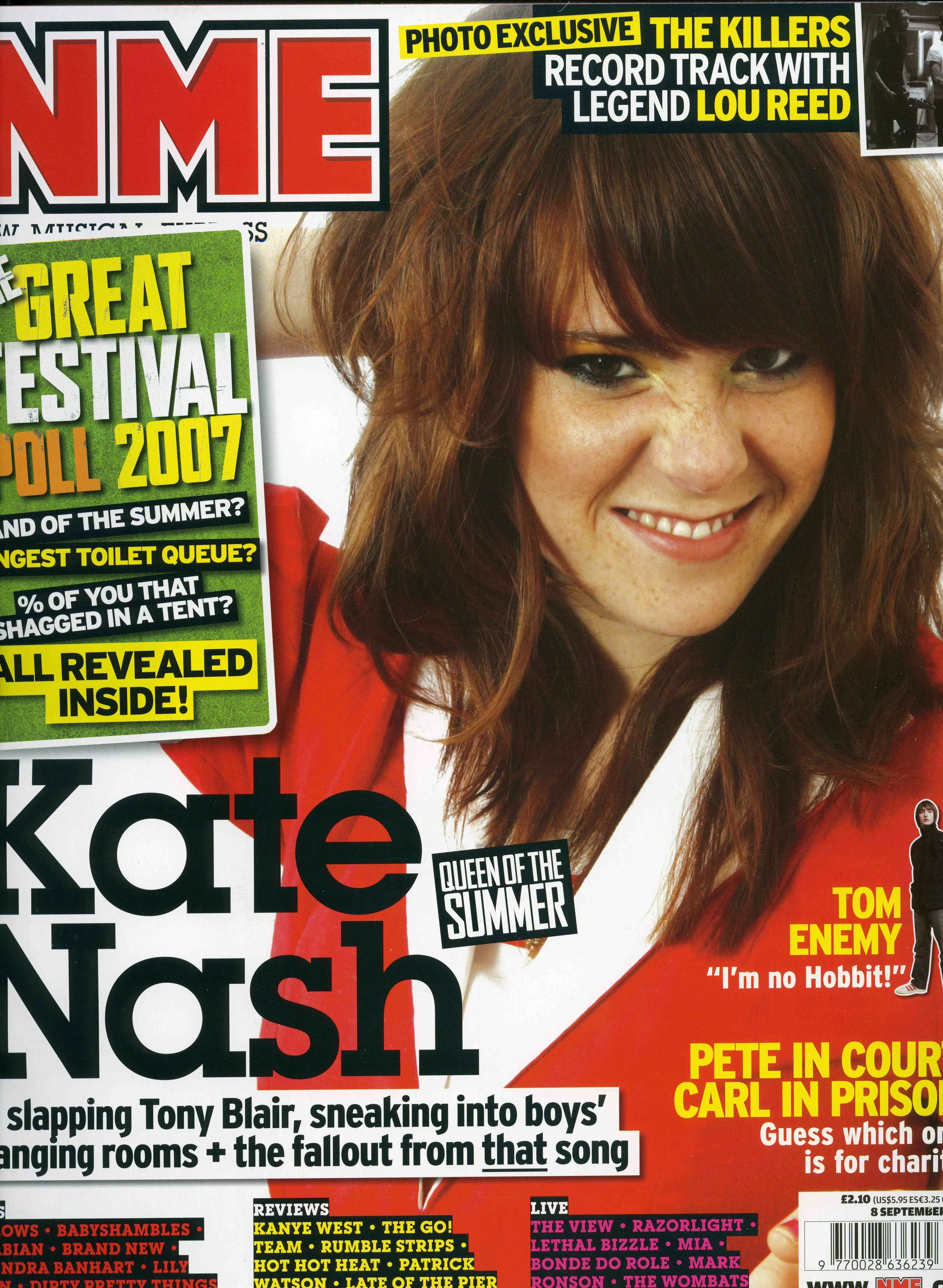 Kate1.jpg