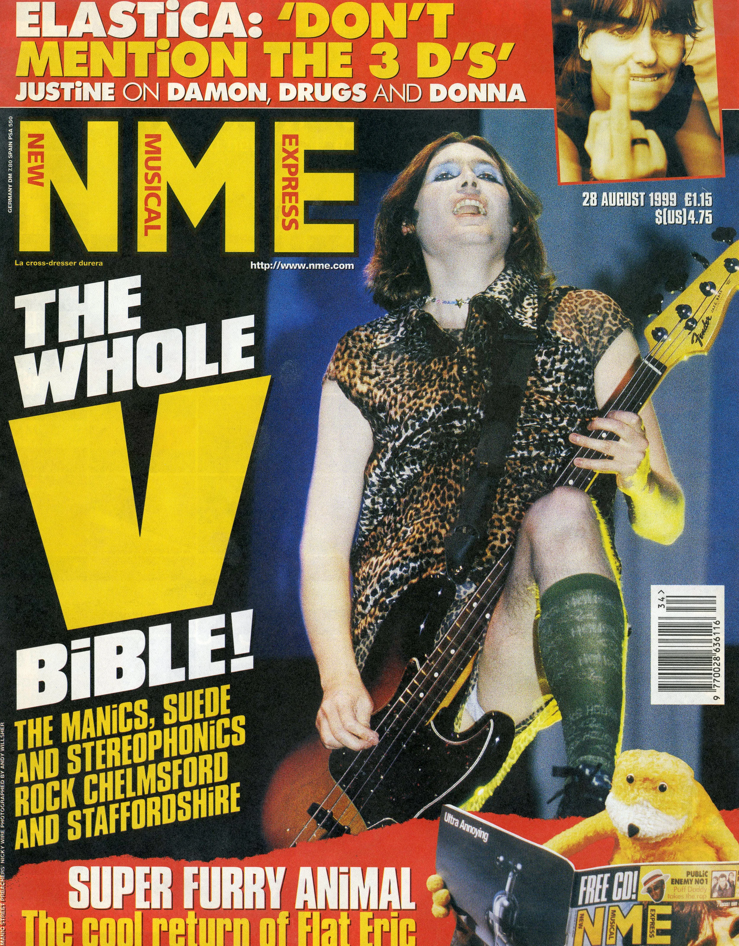 Manics1.jpg