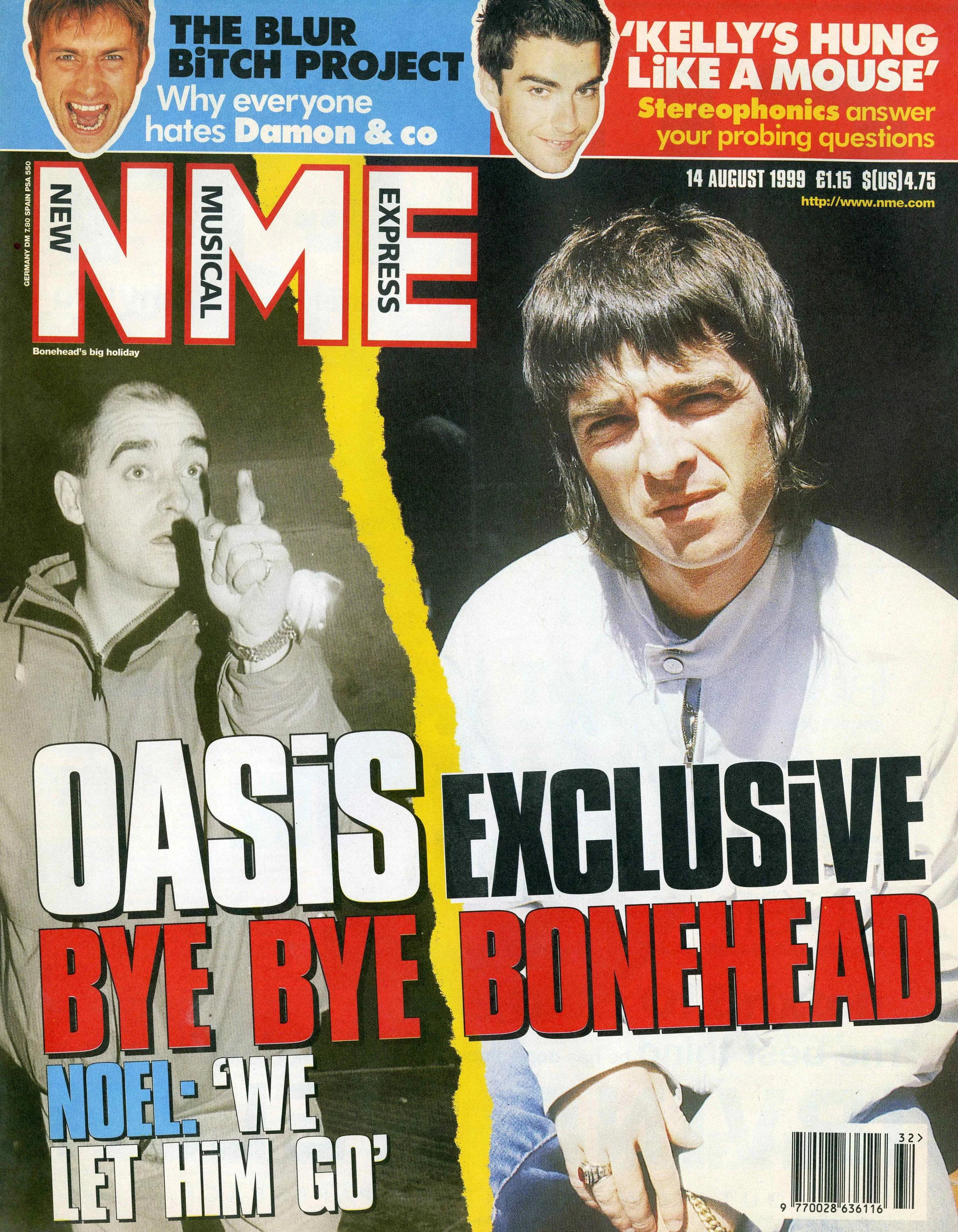 OASIS1.jpg