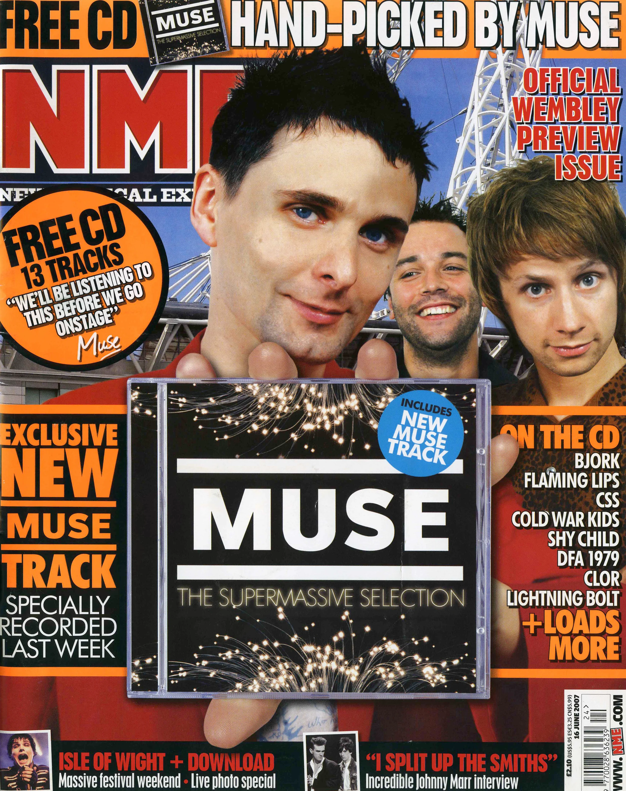 MUSE.jpg
