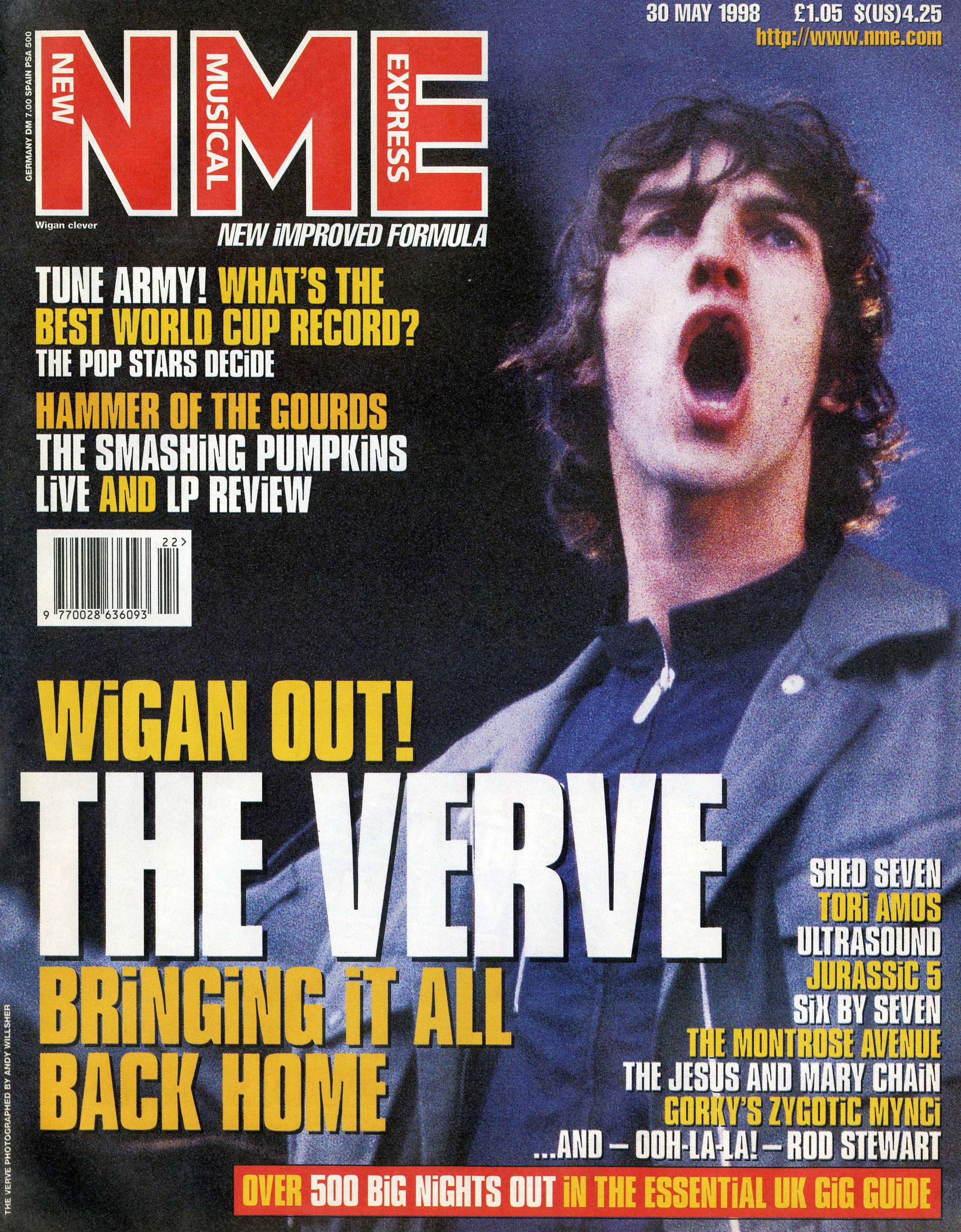 TheVerve.jpg