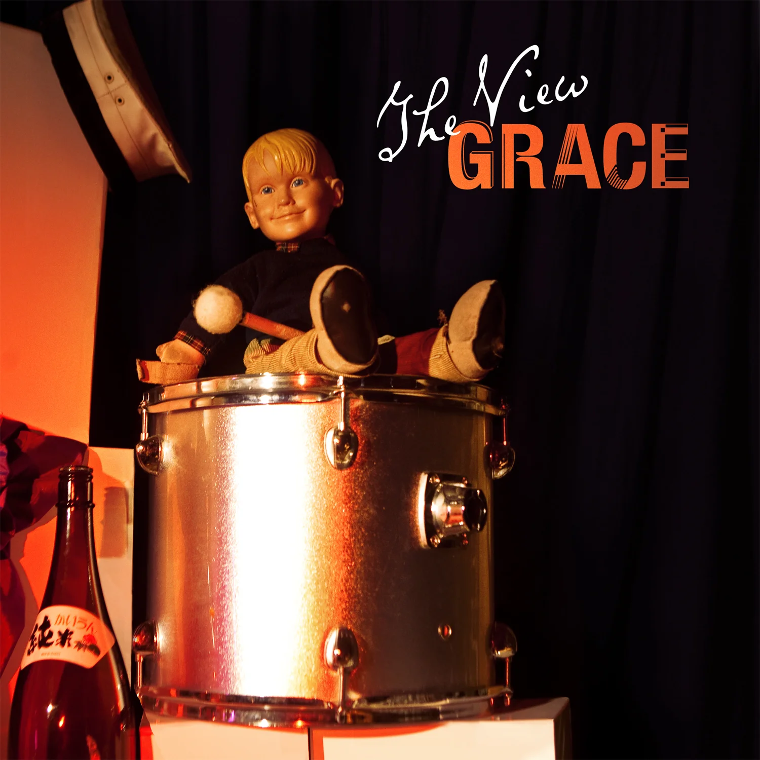 THEVIEW_GRACE_SINGLE_rgb (1).jpg