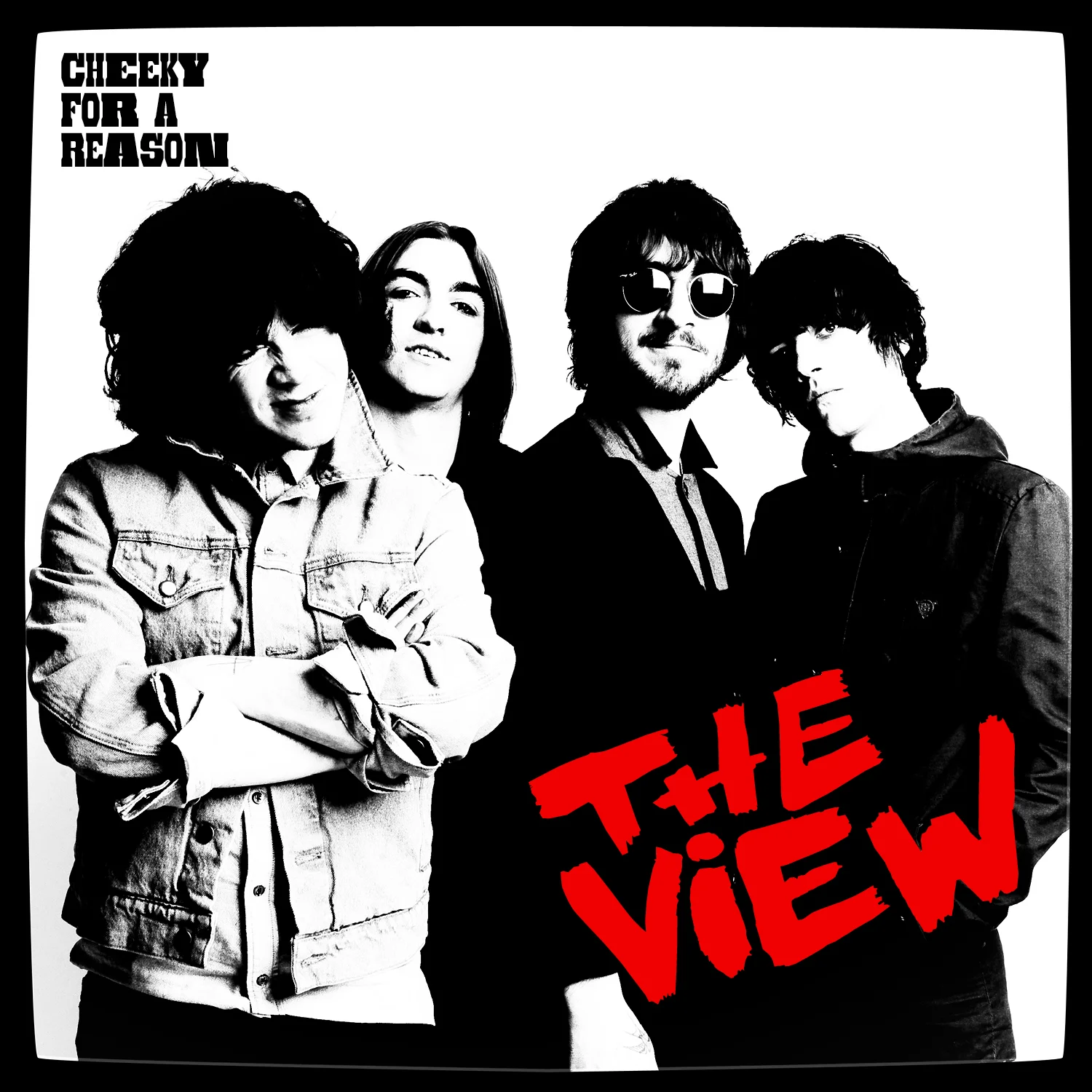 TheView-cheekyforareason.jpg