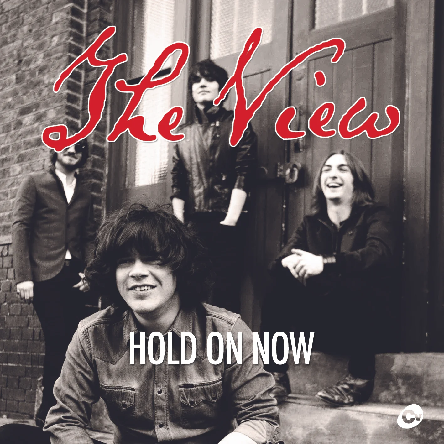 TheView-HoldOnNow.jpg