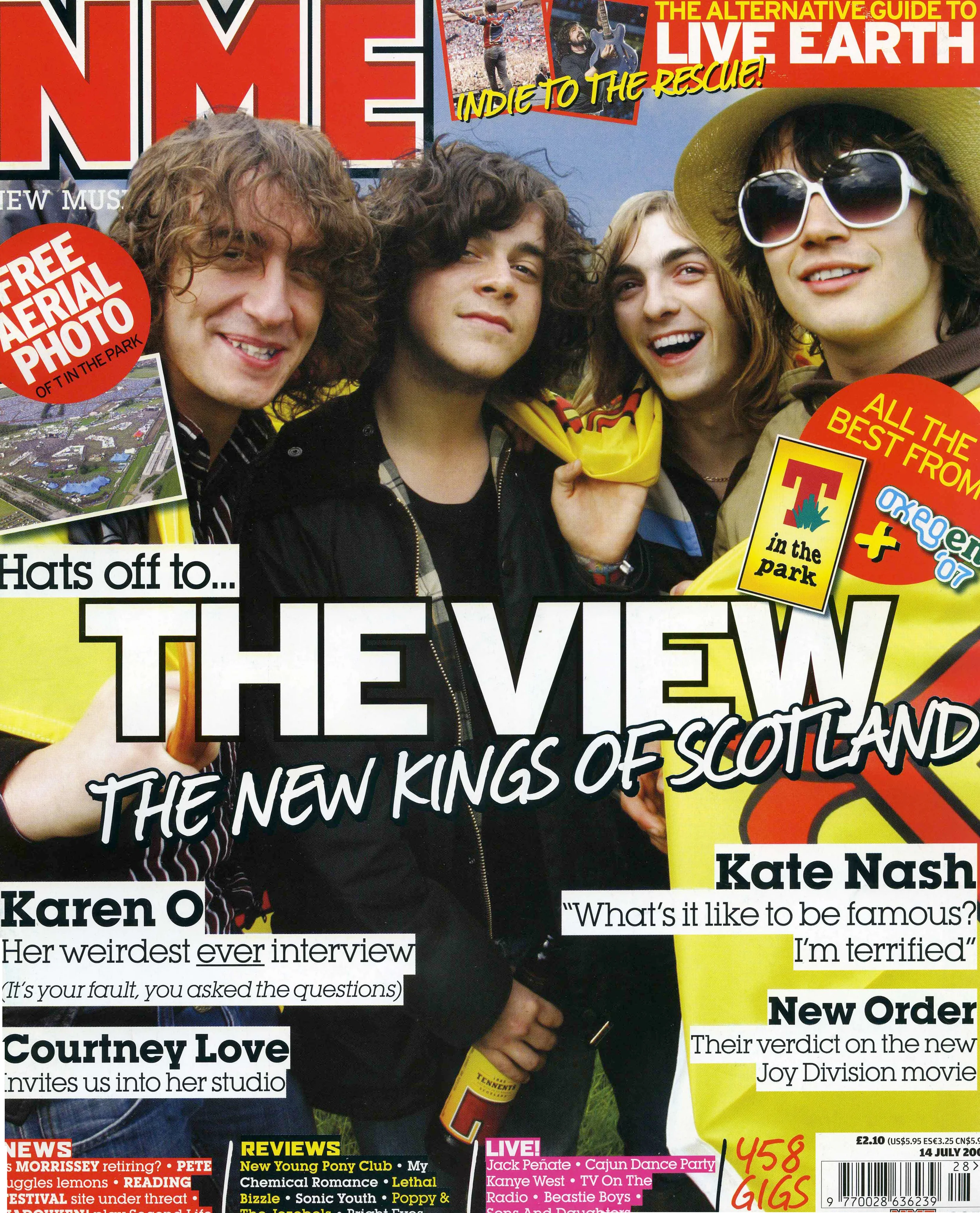 TheView.jpg