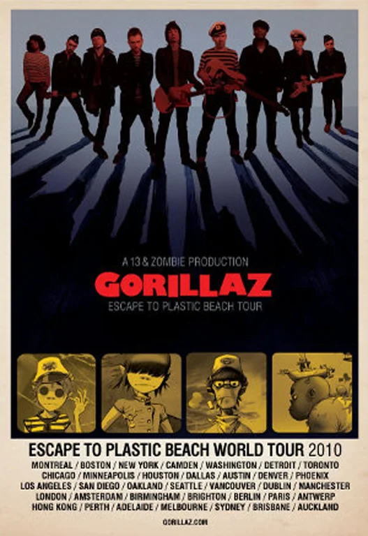 world-tour-poster-300.jpg
