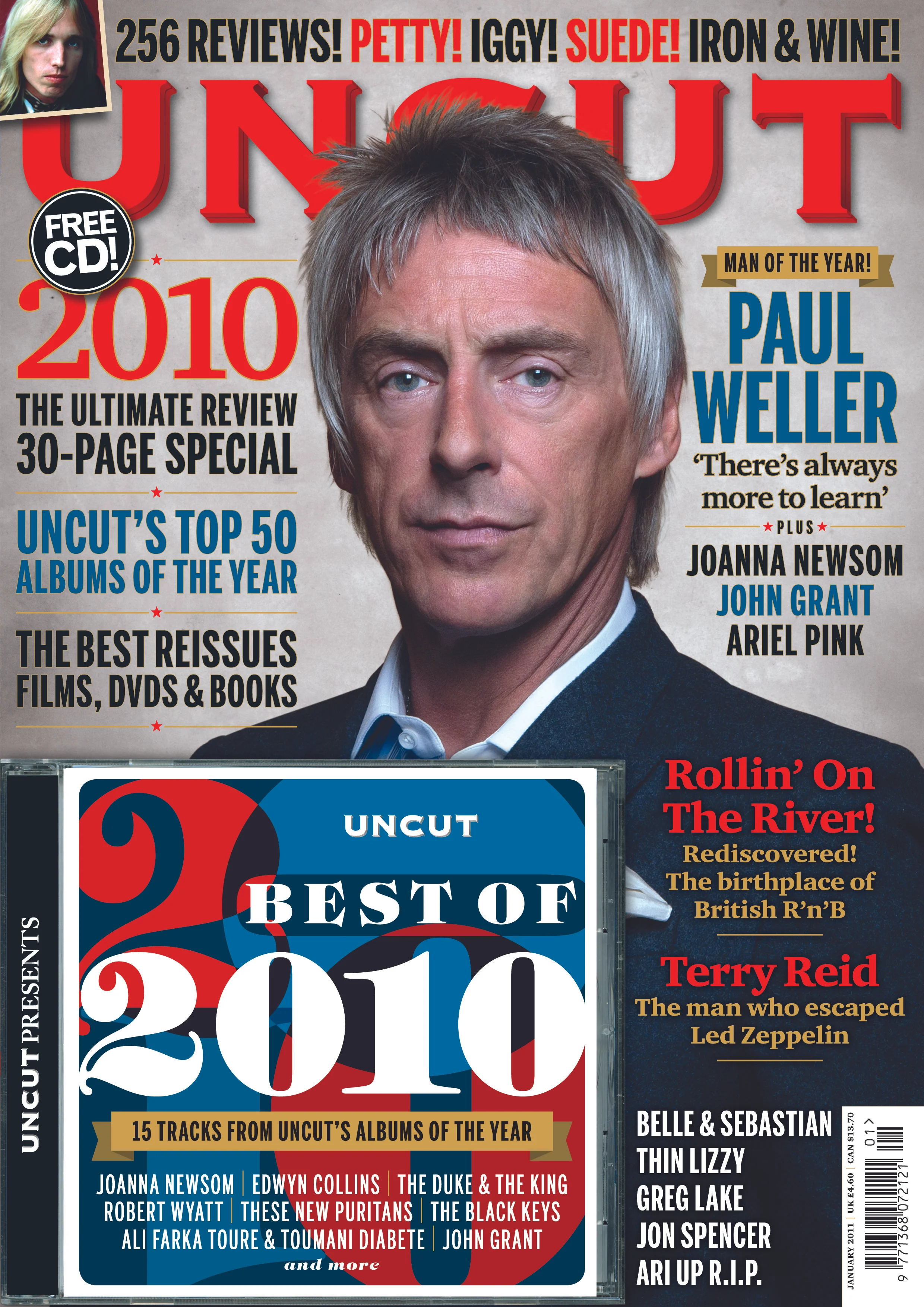 Weller cover UK FIN.jpg