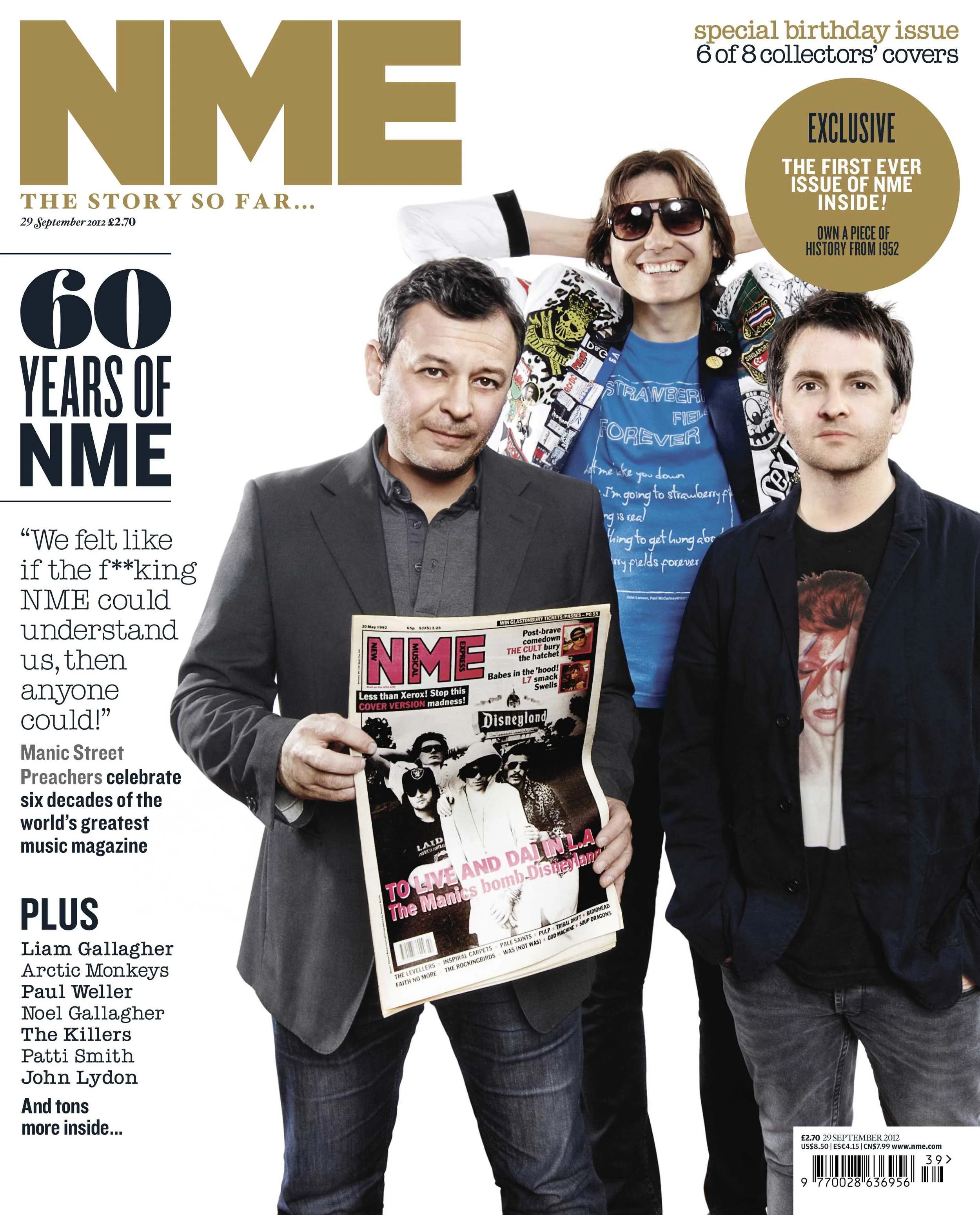 NME 60th.jpg