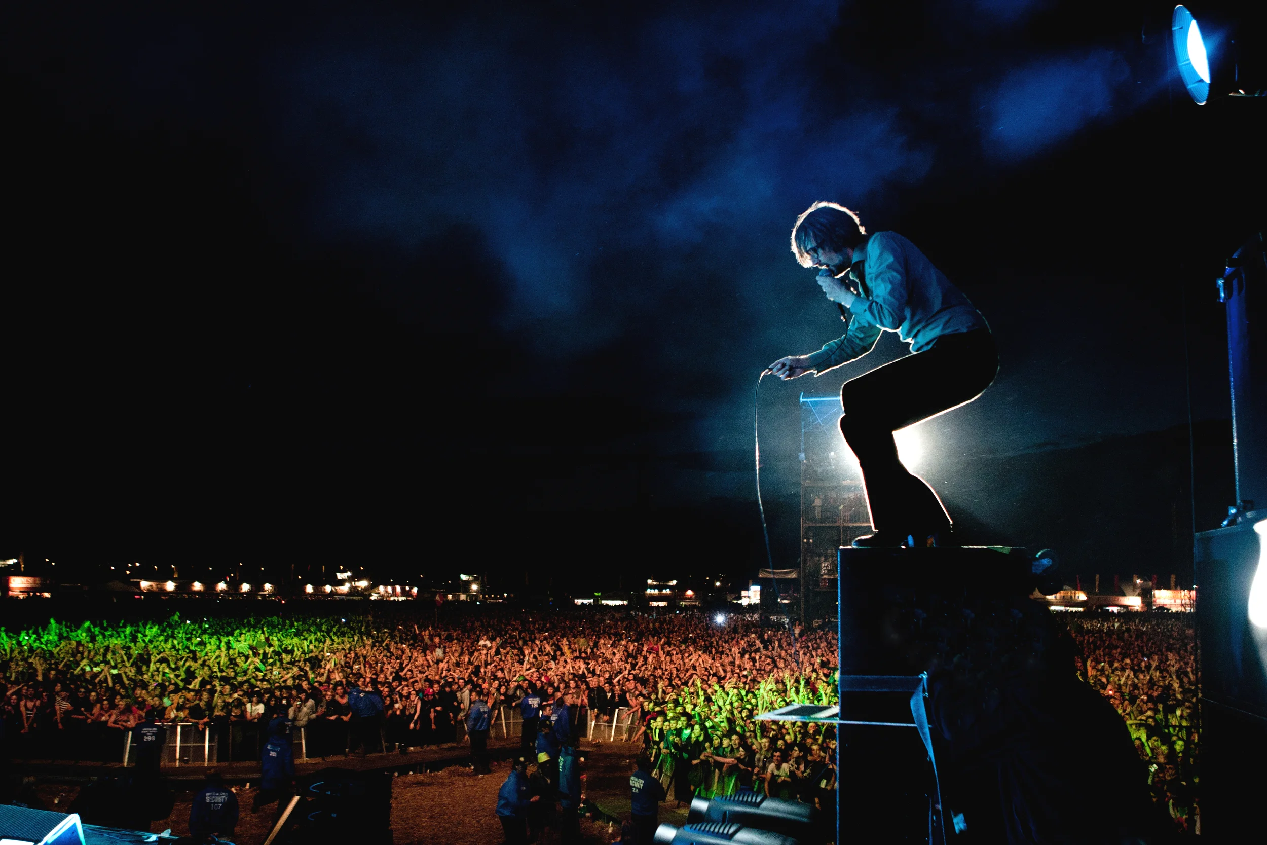 Pulp