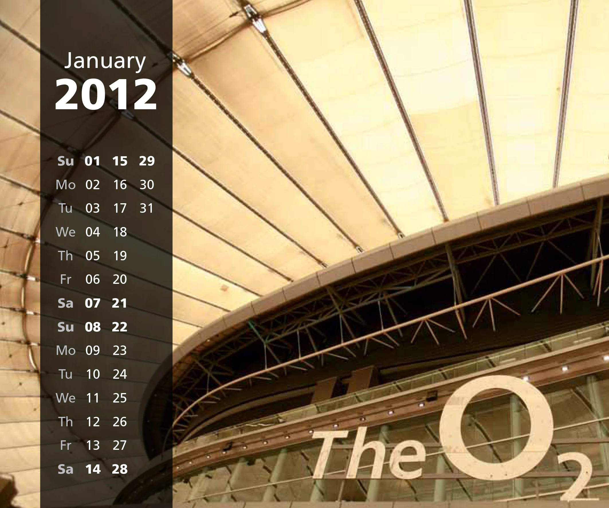 AEG - TheO2 2012 Calendar(final)-2.jpg