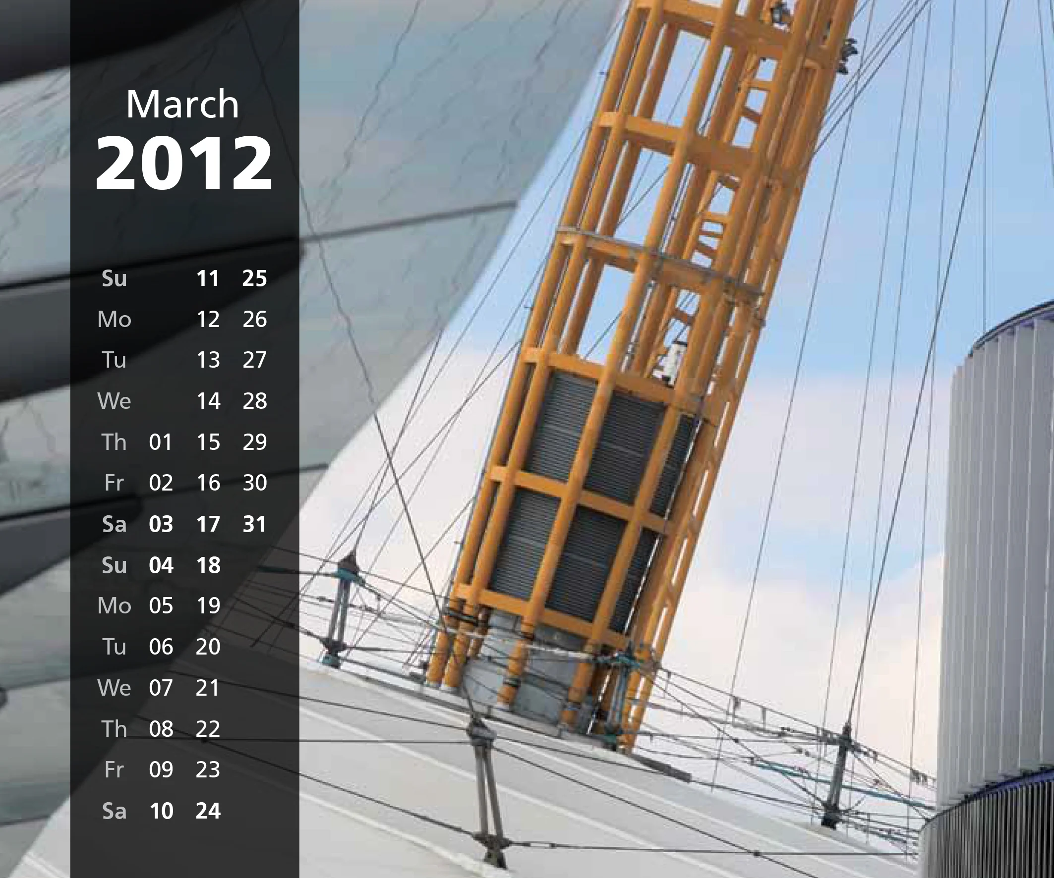 AEG - TheO2 2012 Calendar(final)-4 (1).jpg