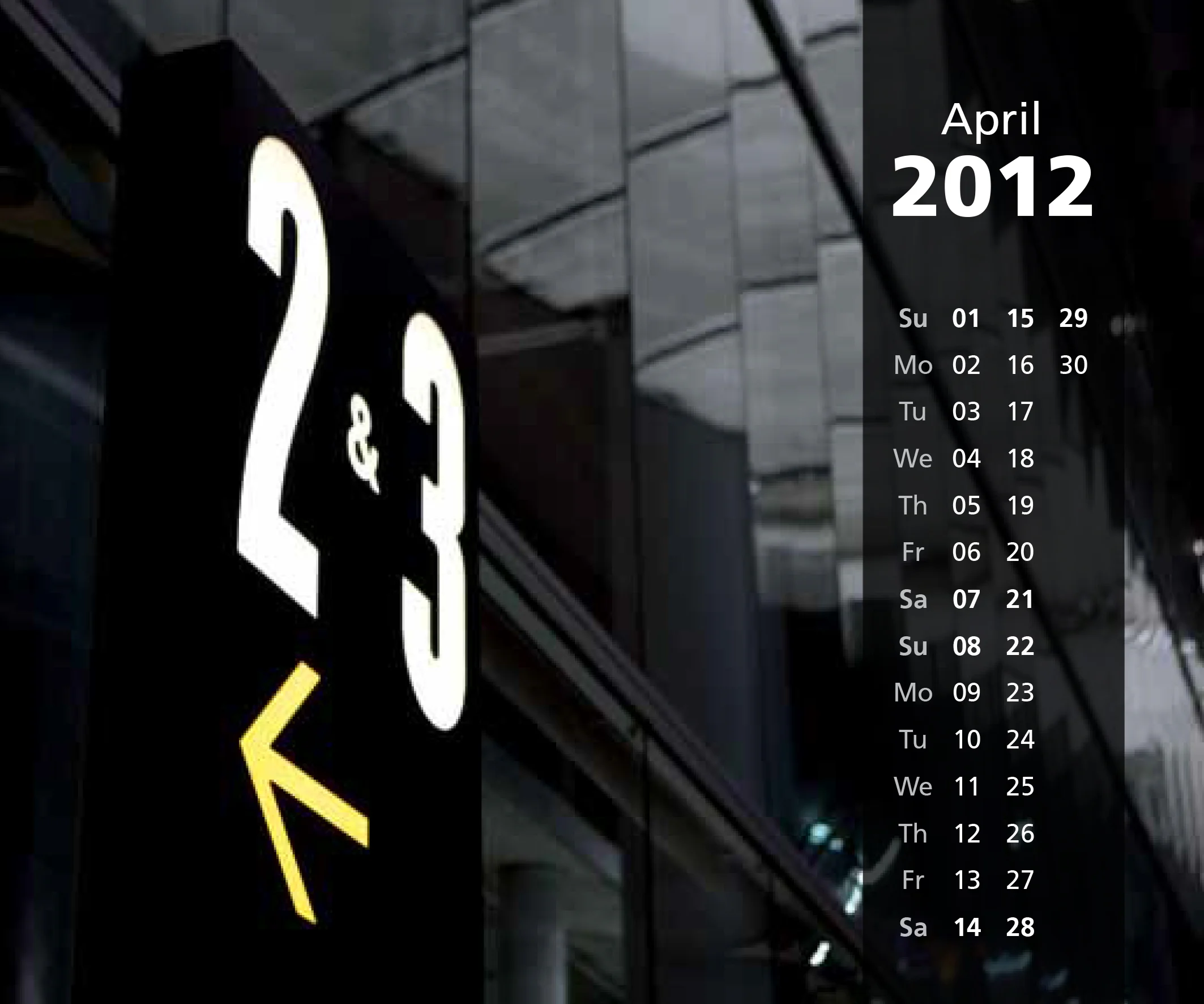 AEG - TheO2 2012 Calendar(final)-5.jpg