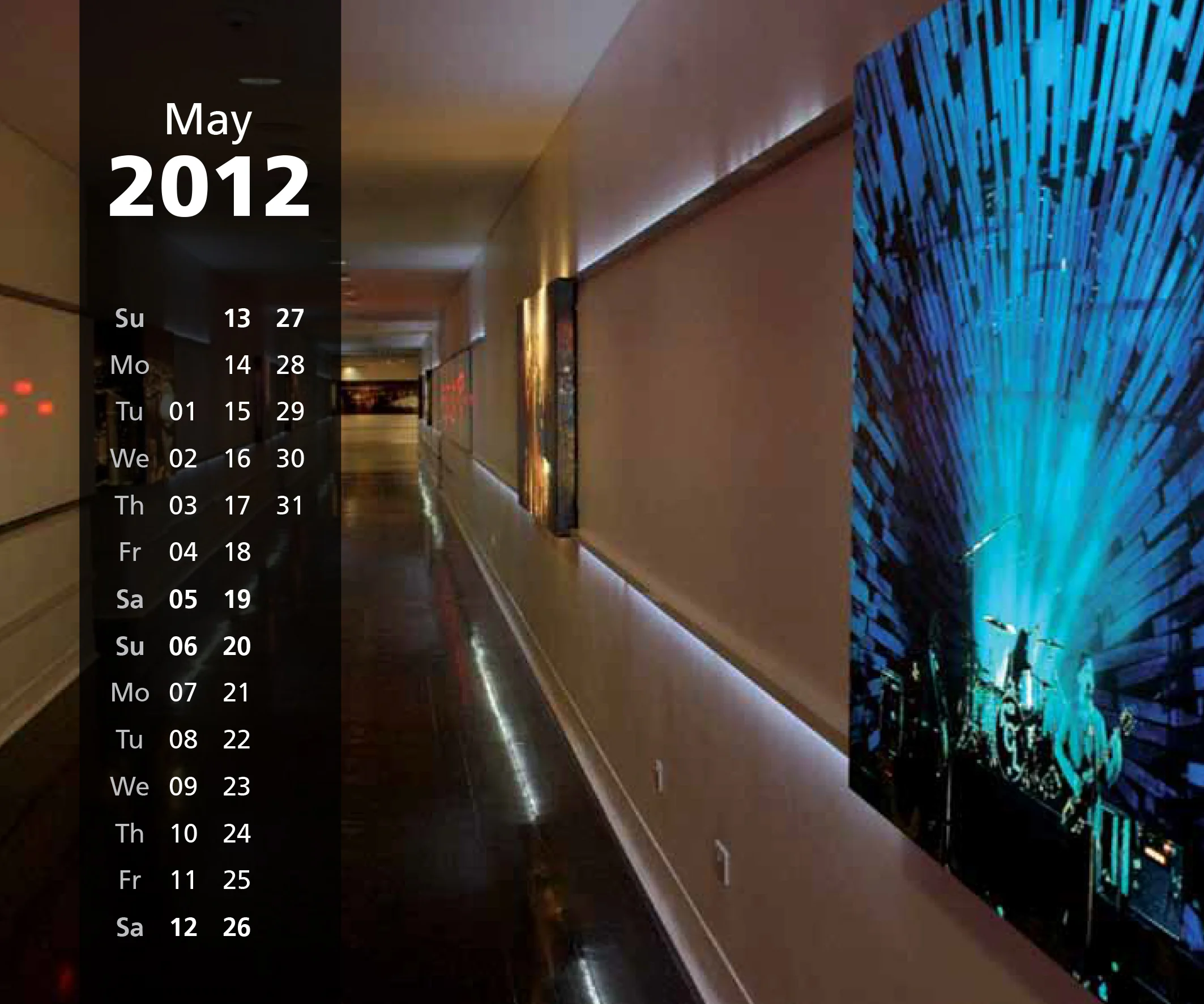 AEG - TheO2 2012 Calendar(final)-6.jpg