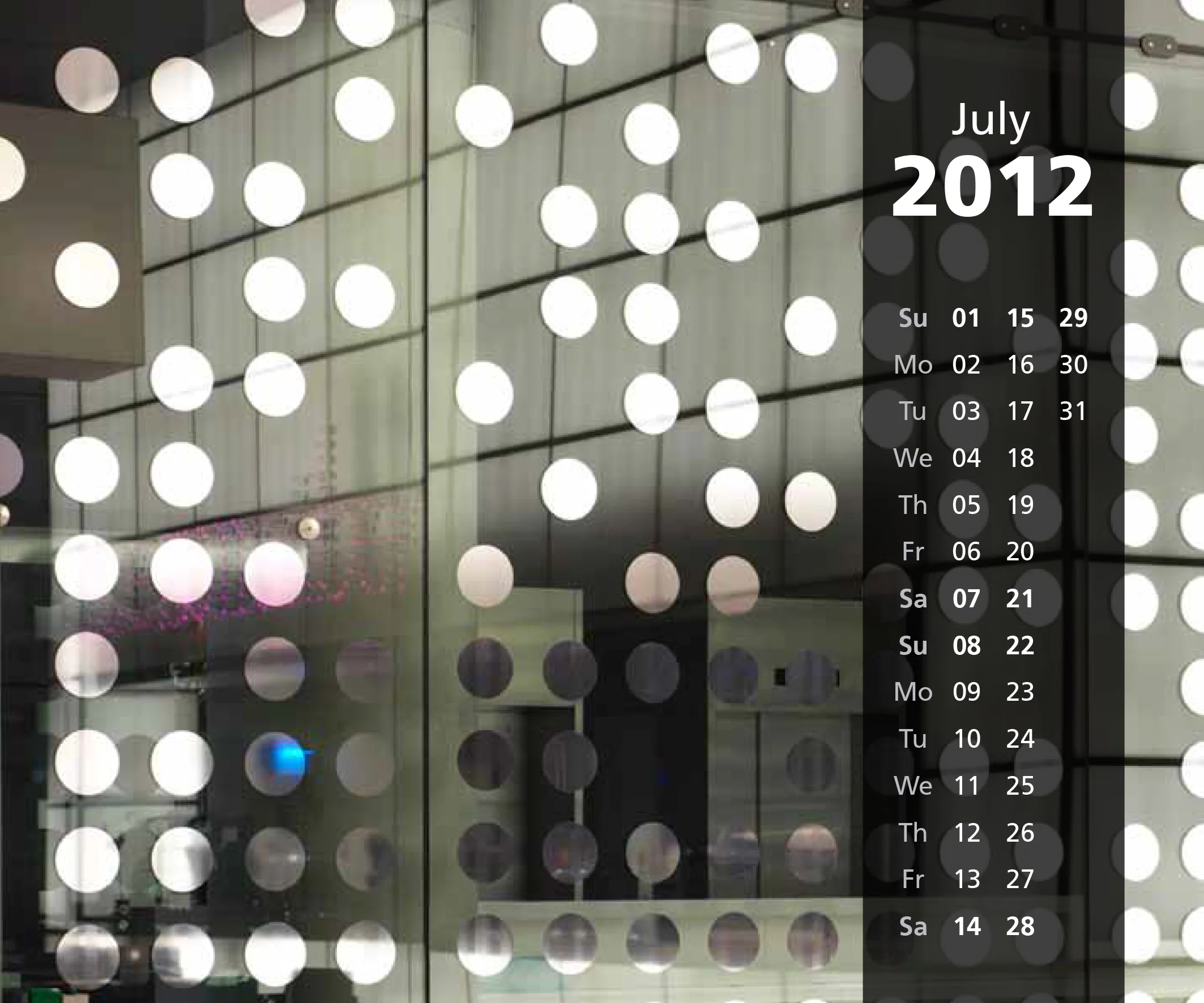 AEG - TheO2 2012 Calendar(final)-8.jpg