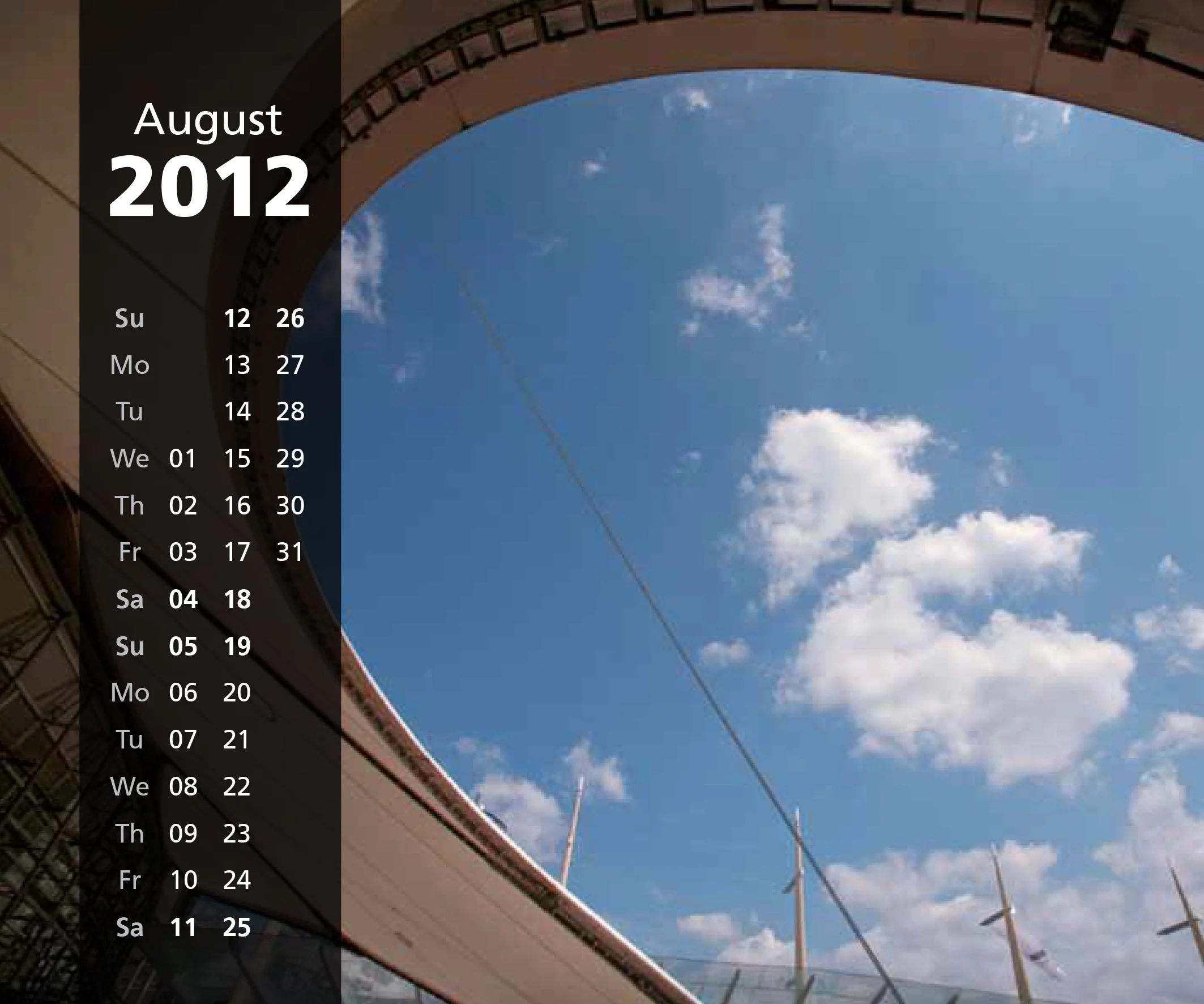 AEG - TheO2 2012 Calendar(final)-9.jpg