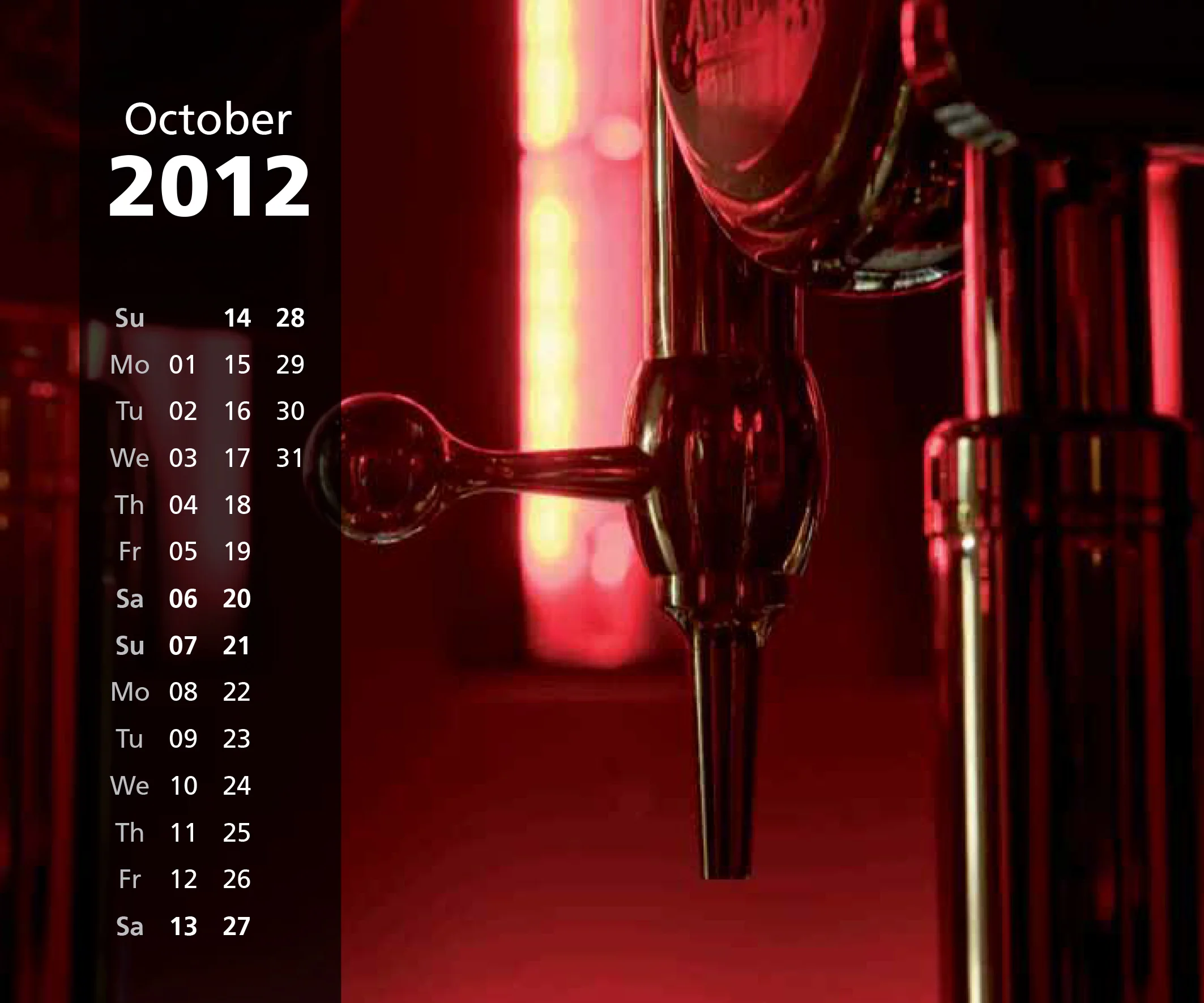 AEG - TheO2 2012 Calendar(final)-11.jpg