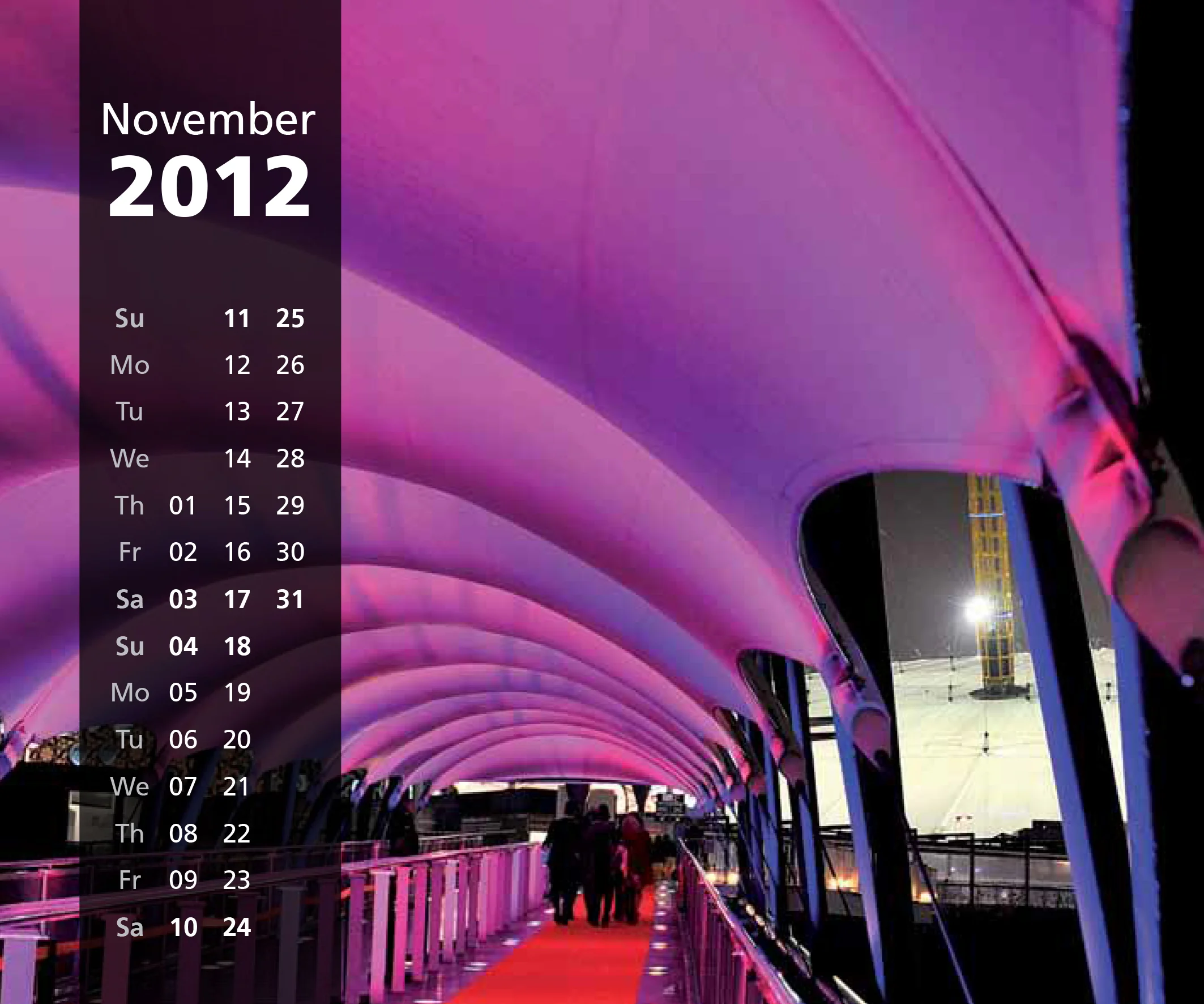 AEG - TheO2 2012 Calendar(final)-12.jpg