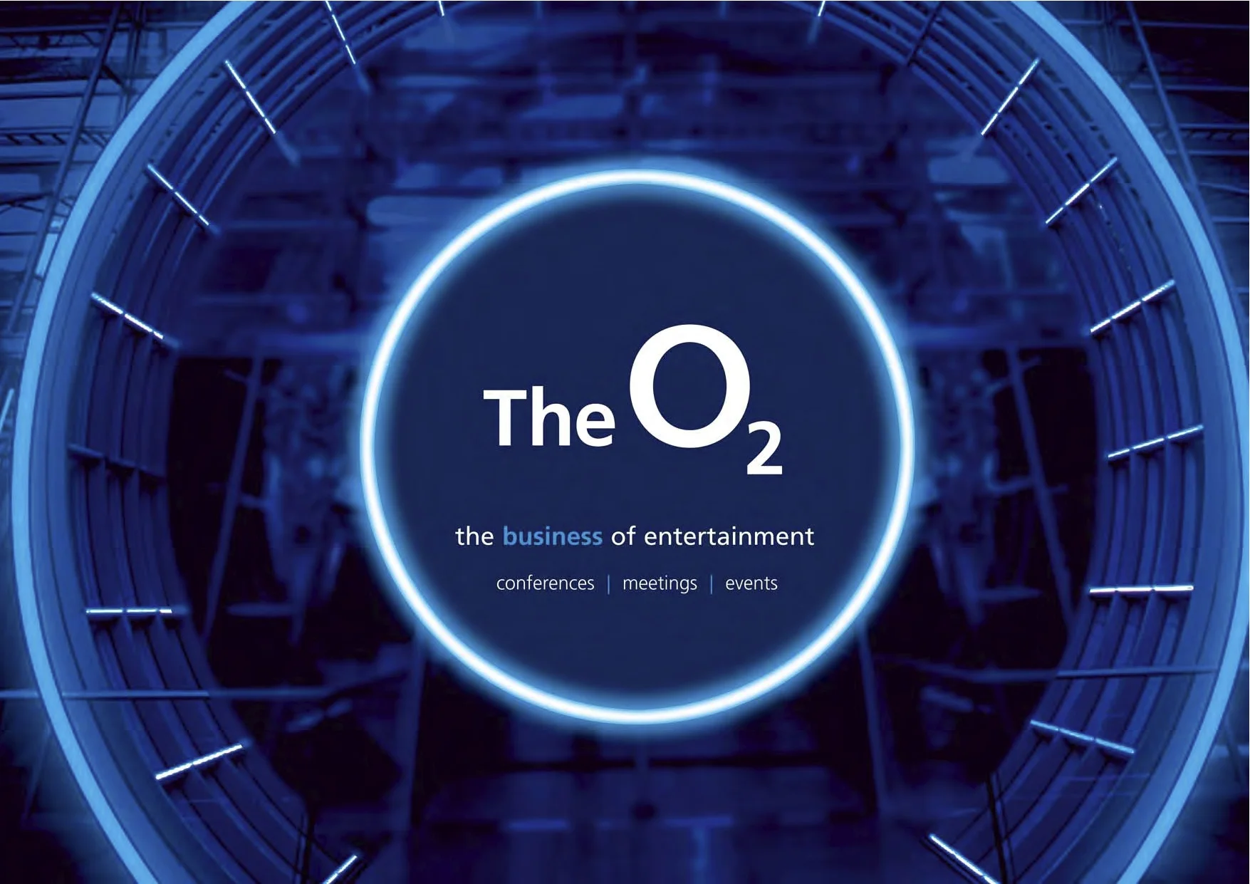 The O2 brochurelowres.jpg