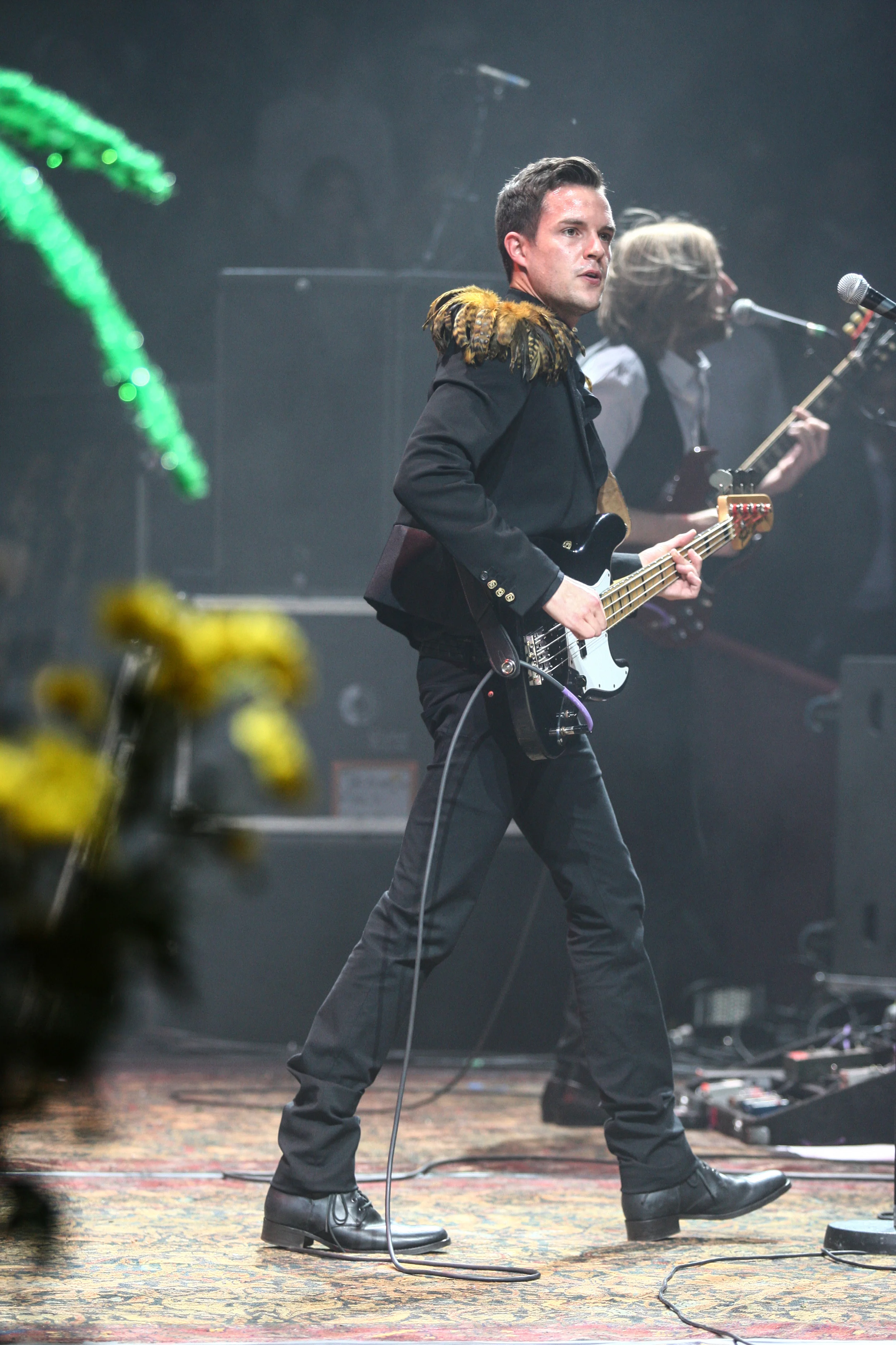 Killers - live_AW_06.jpg