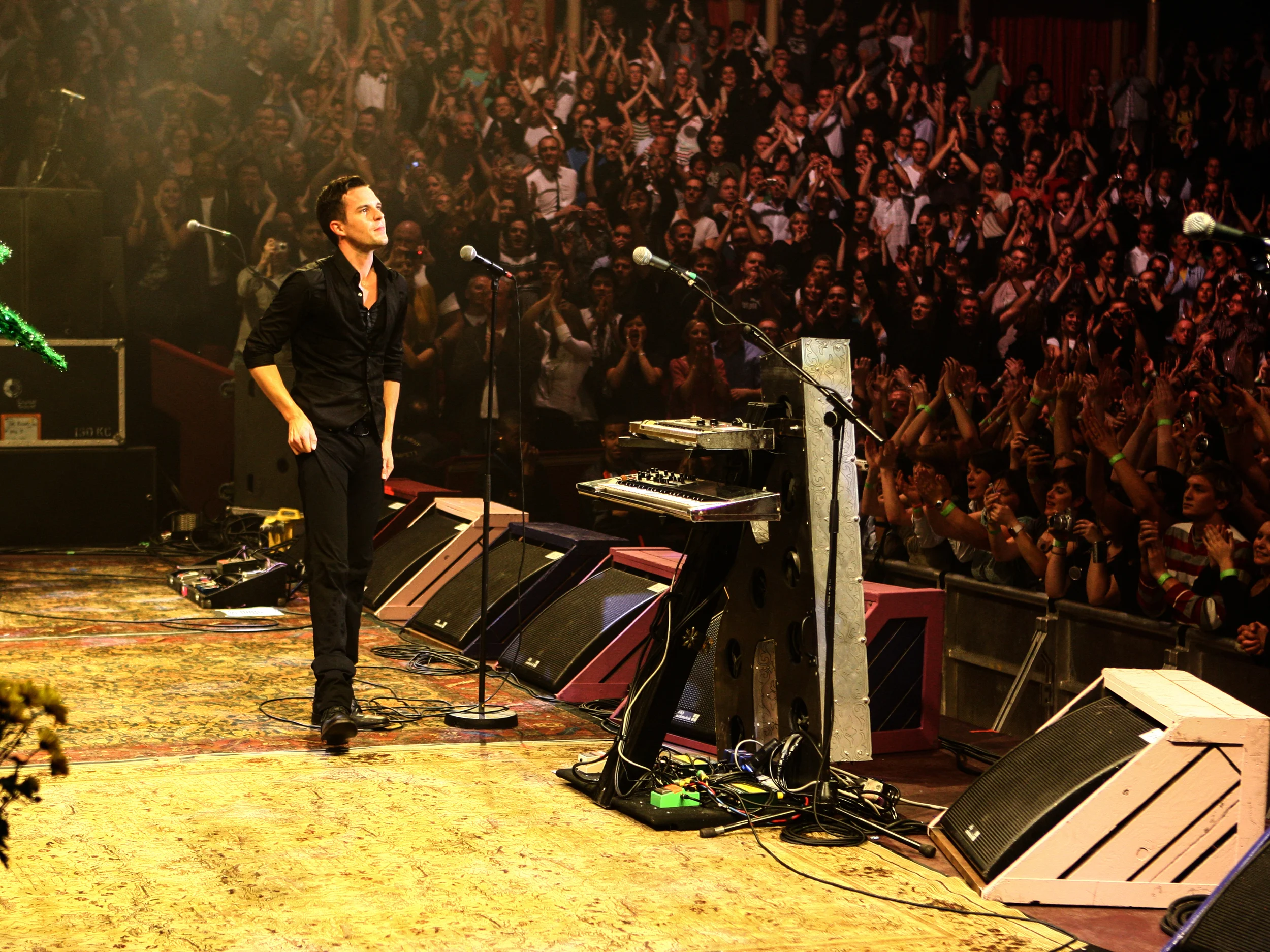 Killers - live_AW_53.jpg