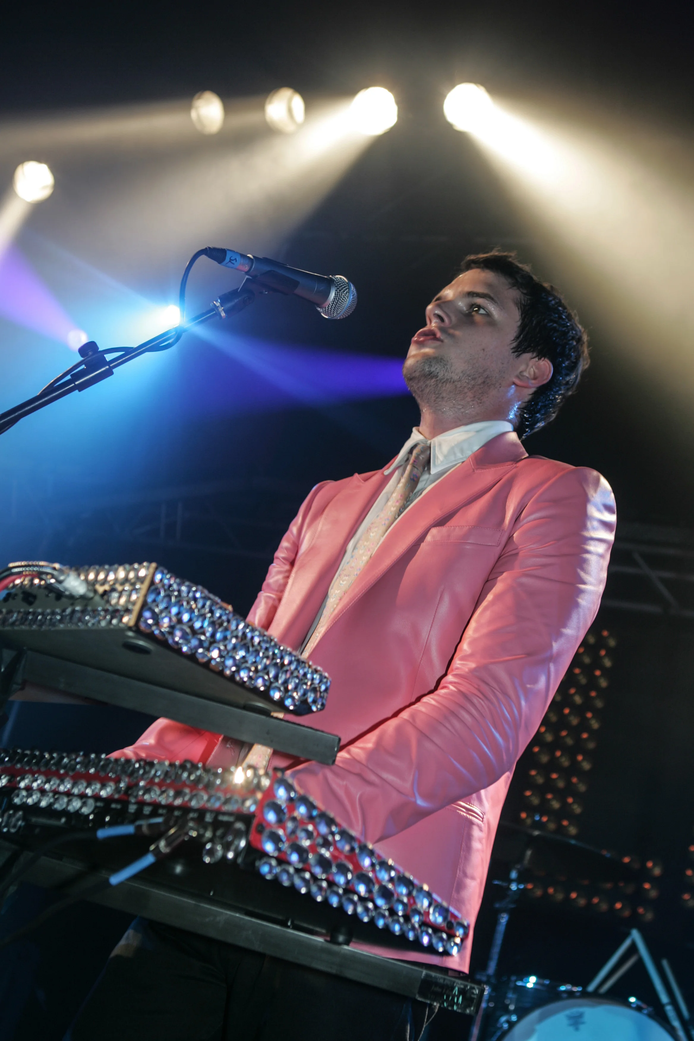 killers 9.jpg