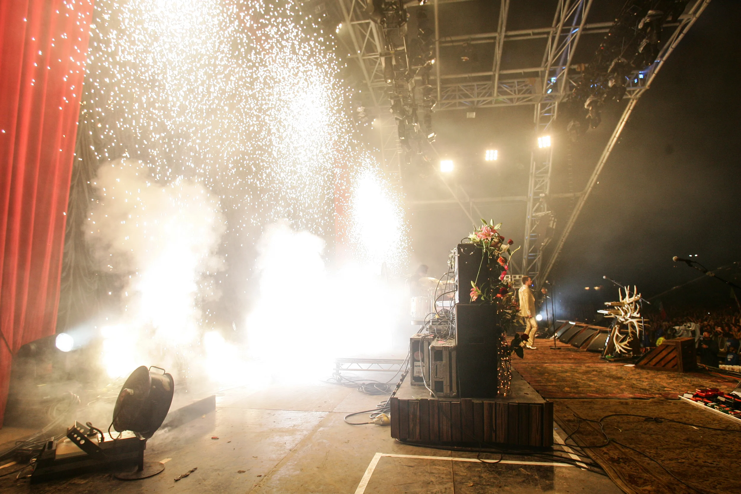 KillersFireworks2_AW.jpg