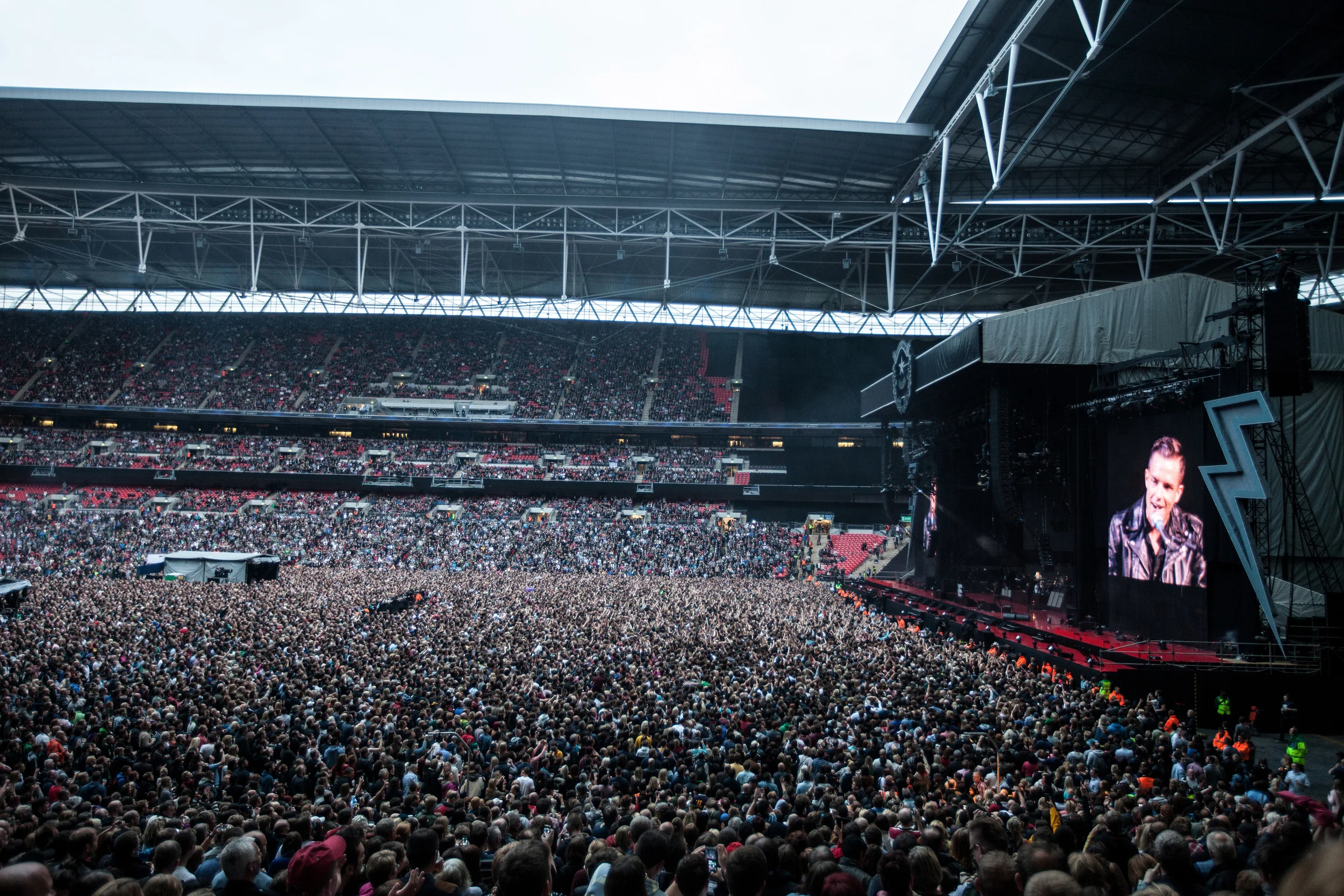 TheKillers_AW02-3.jpg