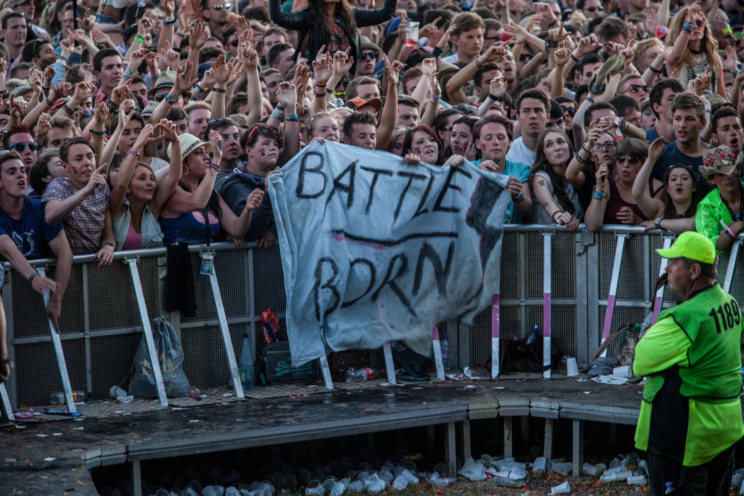 TheKillers_AW08-2.jpg
