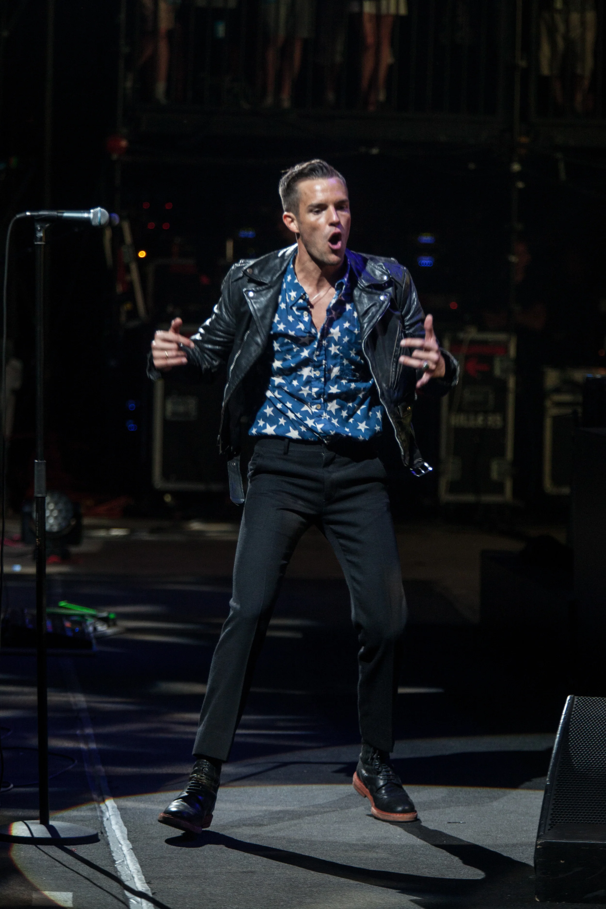 TheKillers_AW16-3.jpg