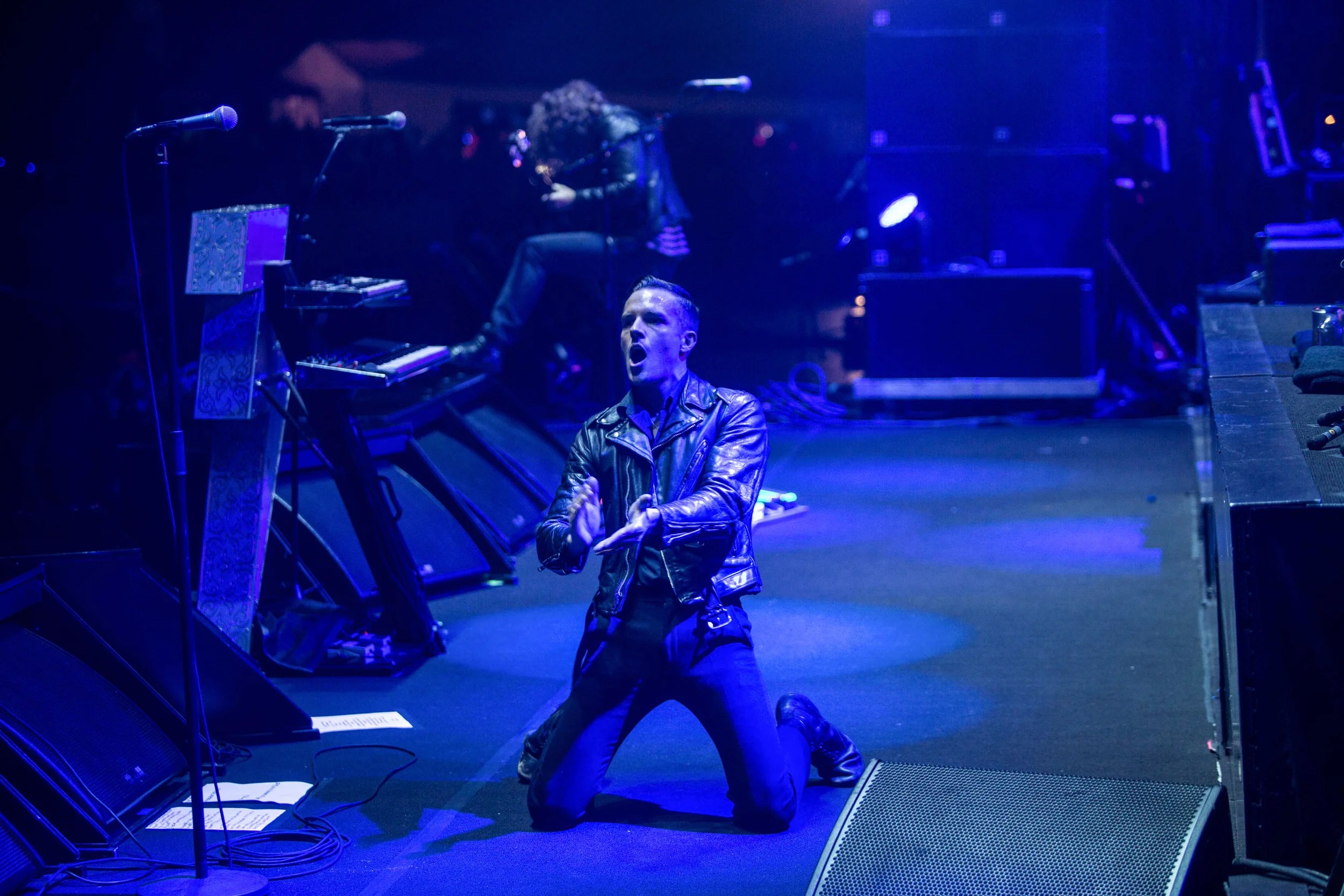TheKillers_AW18.jpg