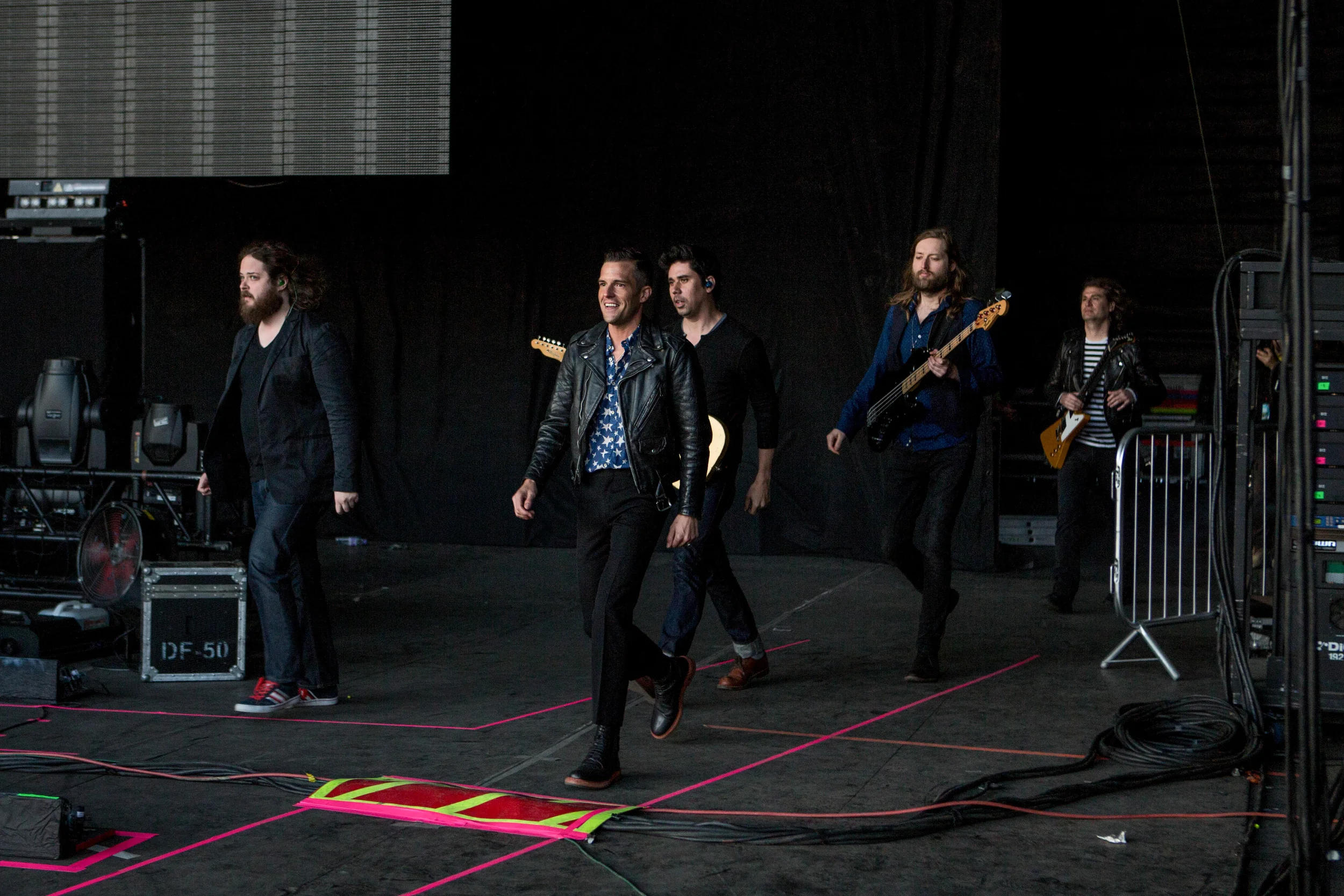 TheKillers_AW24-3.jpg
