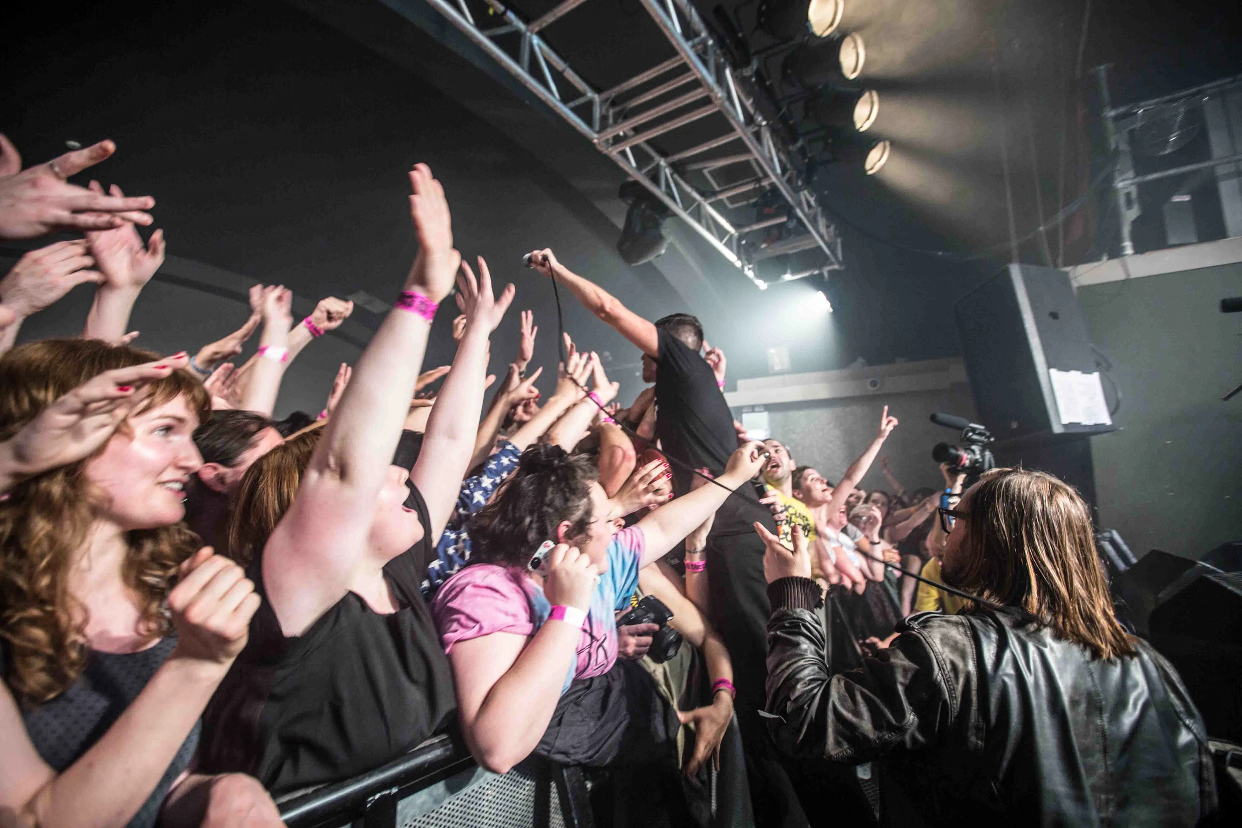 TheKillers_AW26-2.jpg