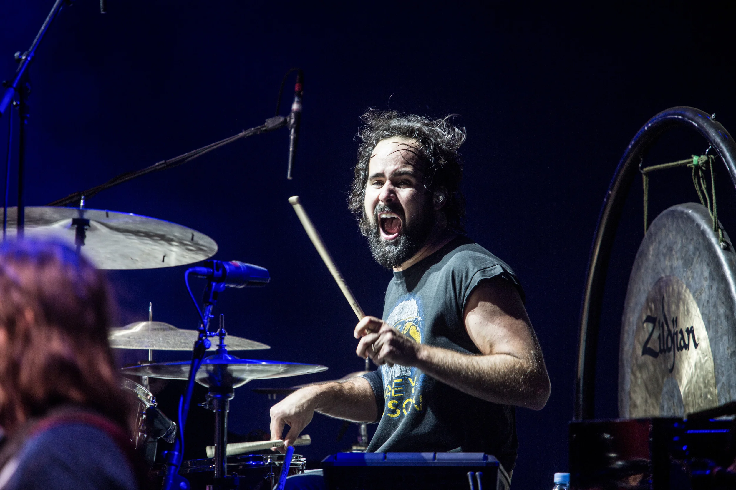 TheKillers_AW29-3.jpg