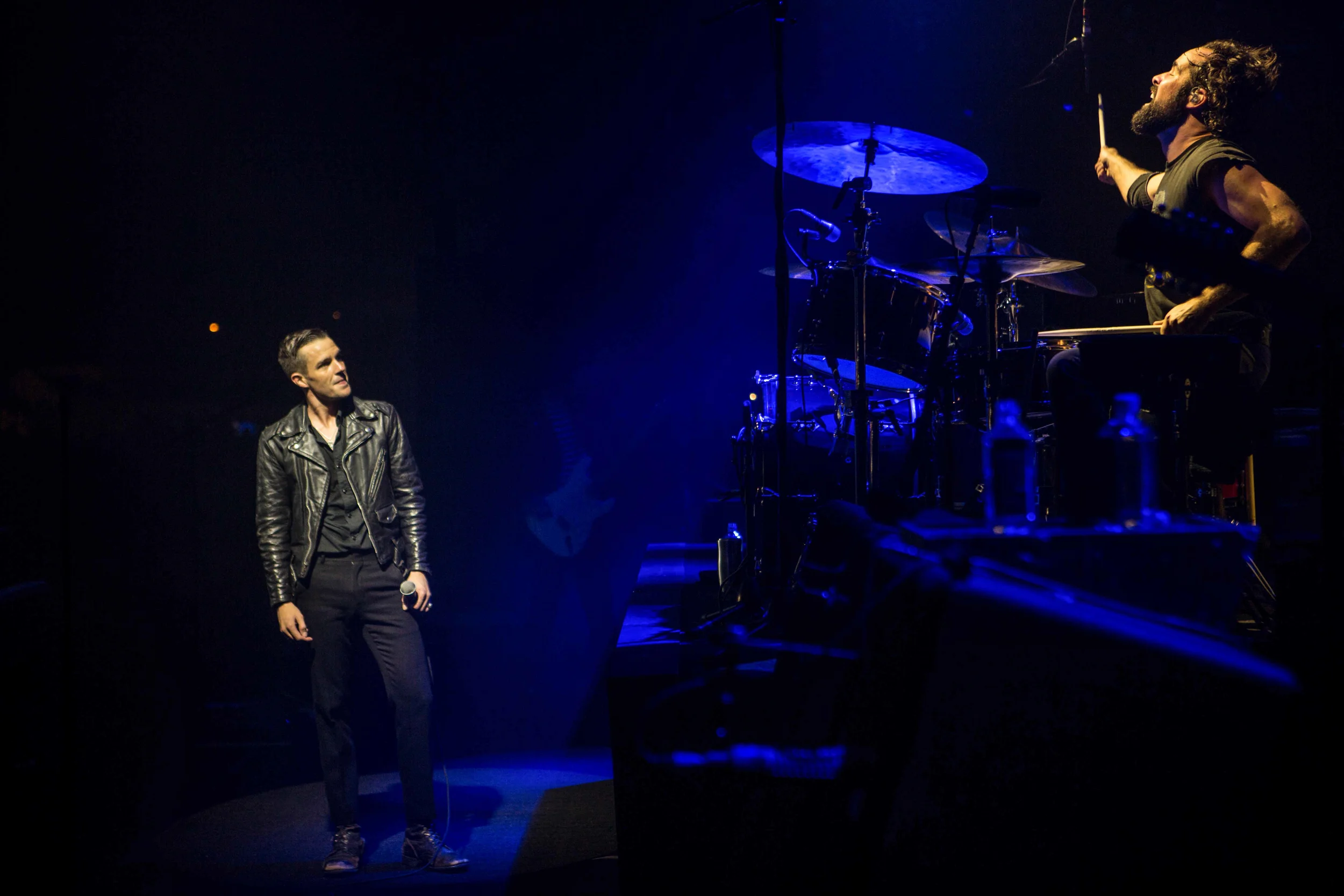 TheKillers_AW34.jpg