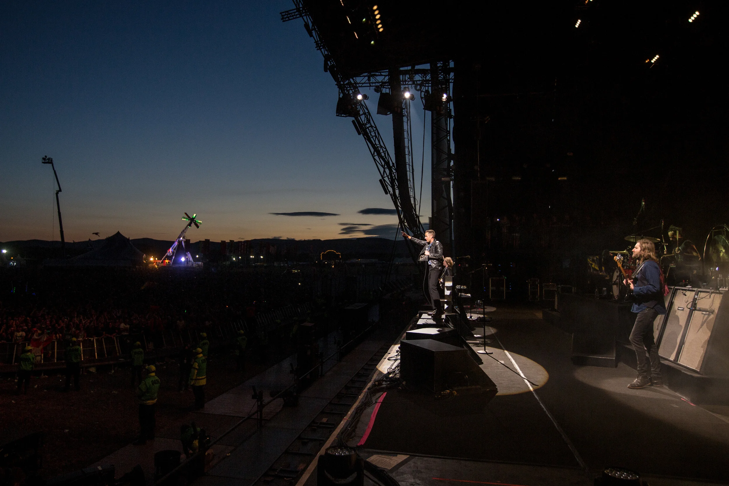 TheKillers_AW33-4.jpg