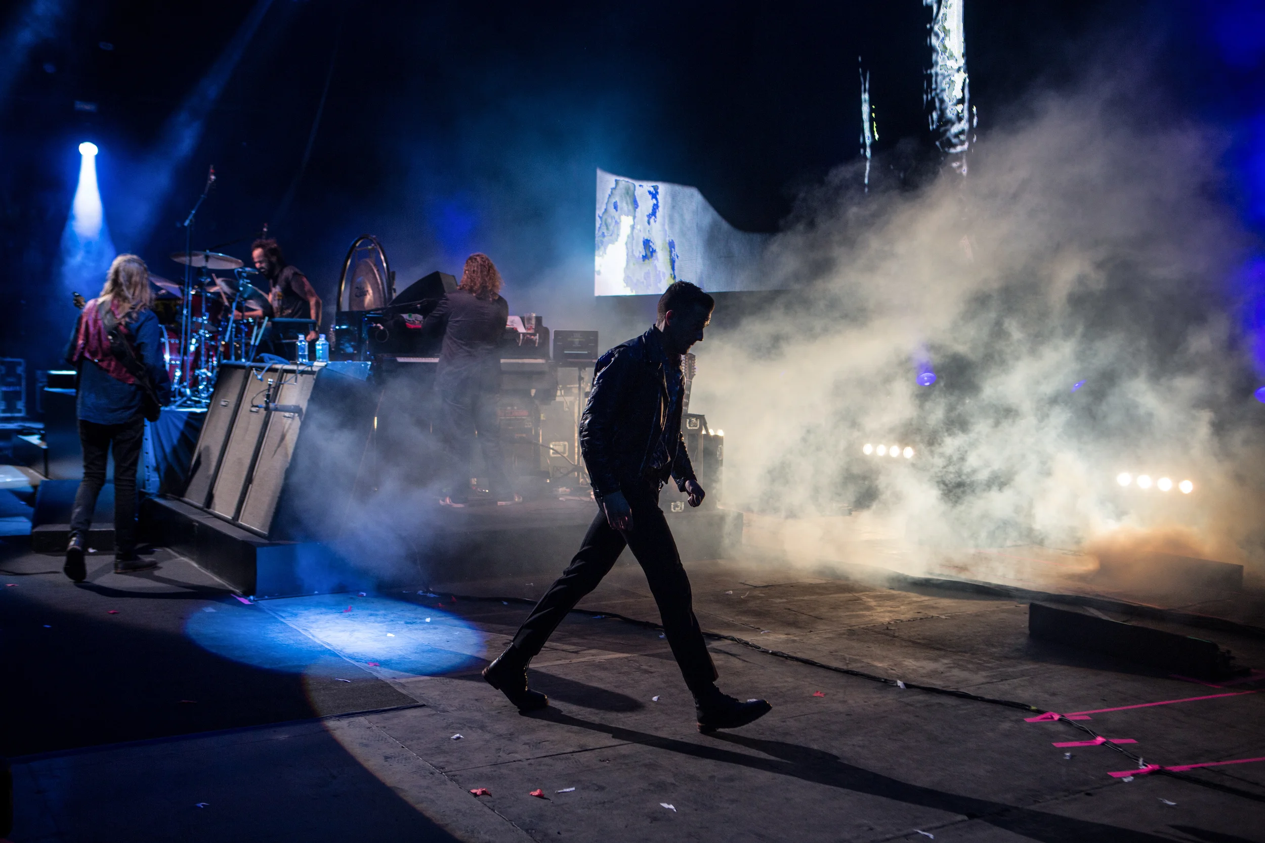 TheKillers_AW36-2.jpg