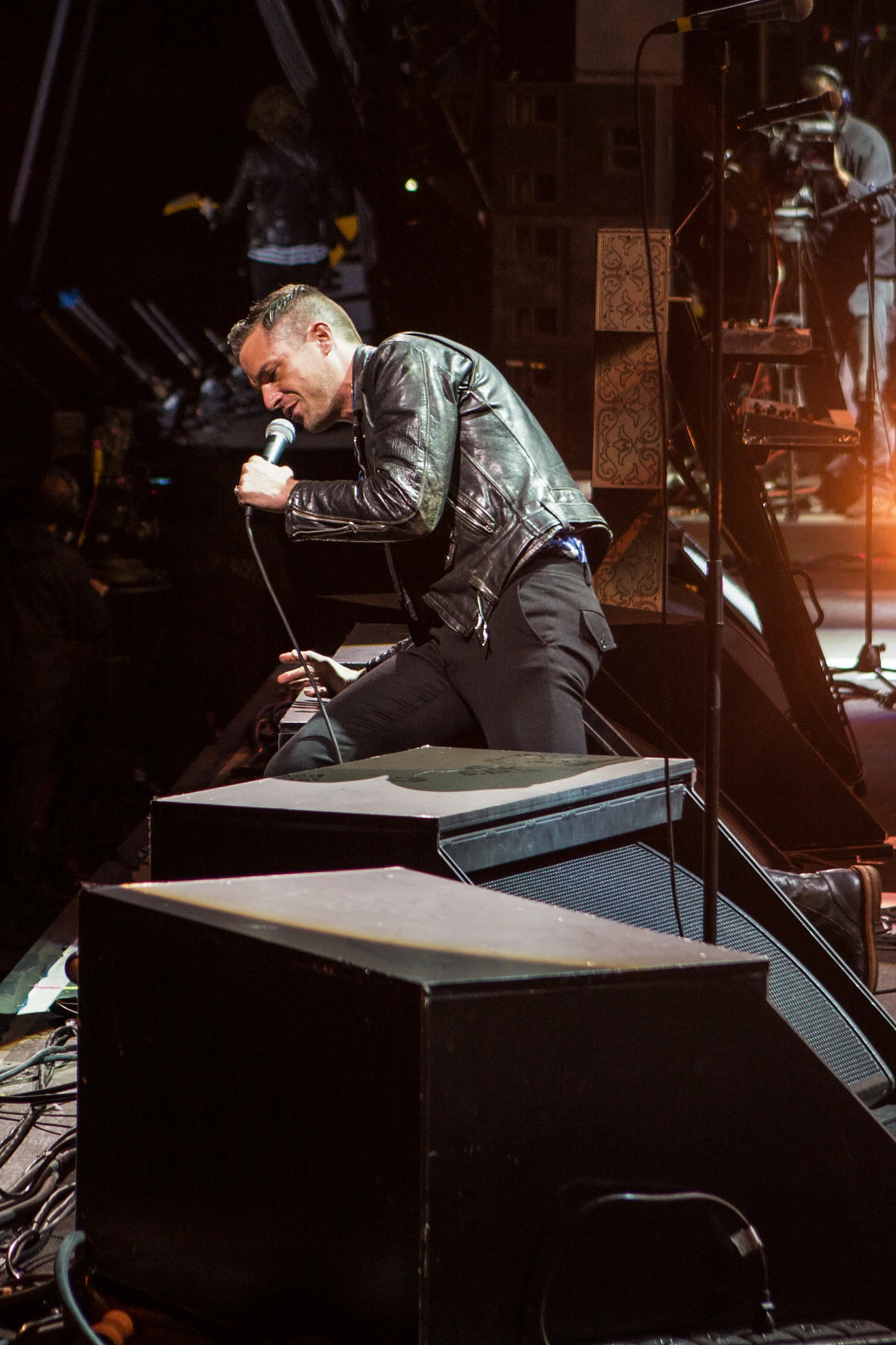TheKillers_AW40-2.jpg