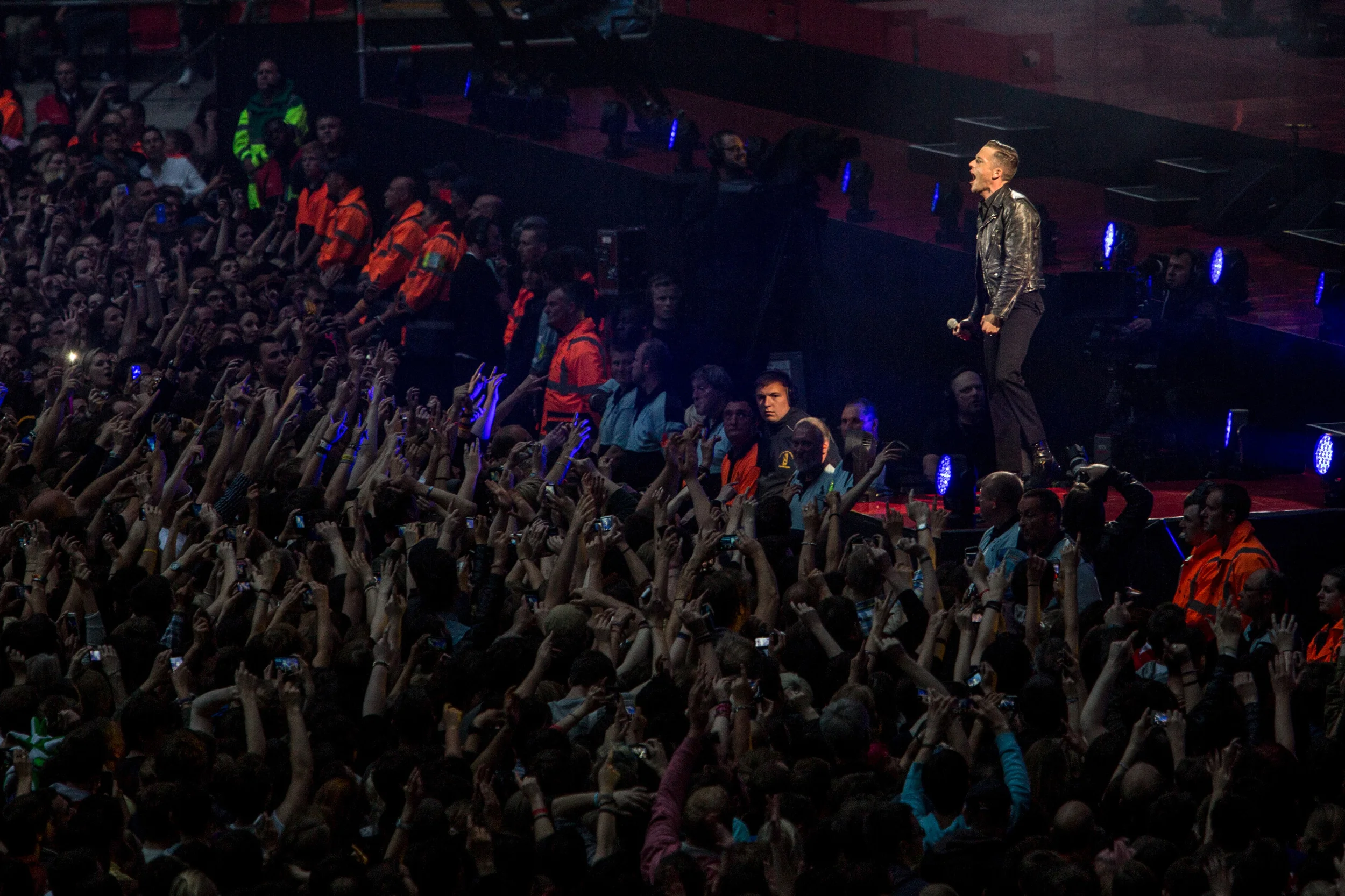 TheKillers_AW51.jpg