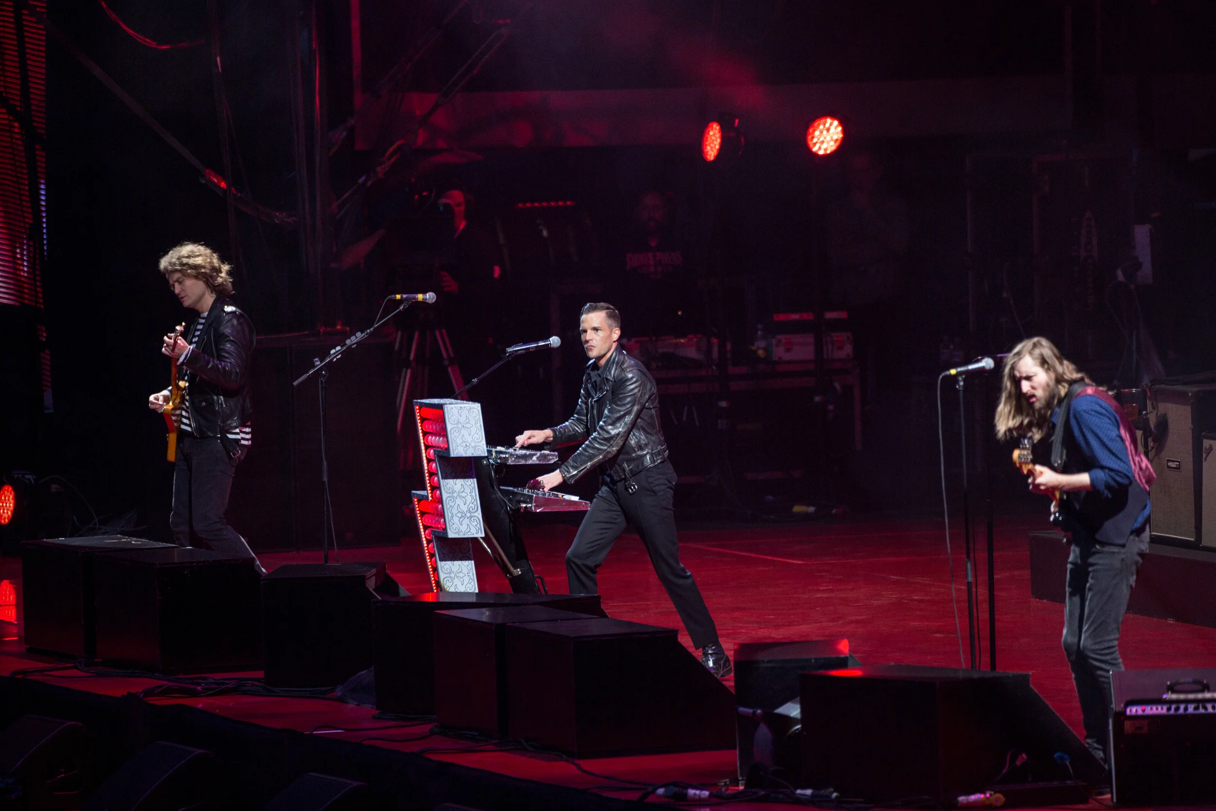TheKillers_AW45.jpg