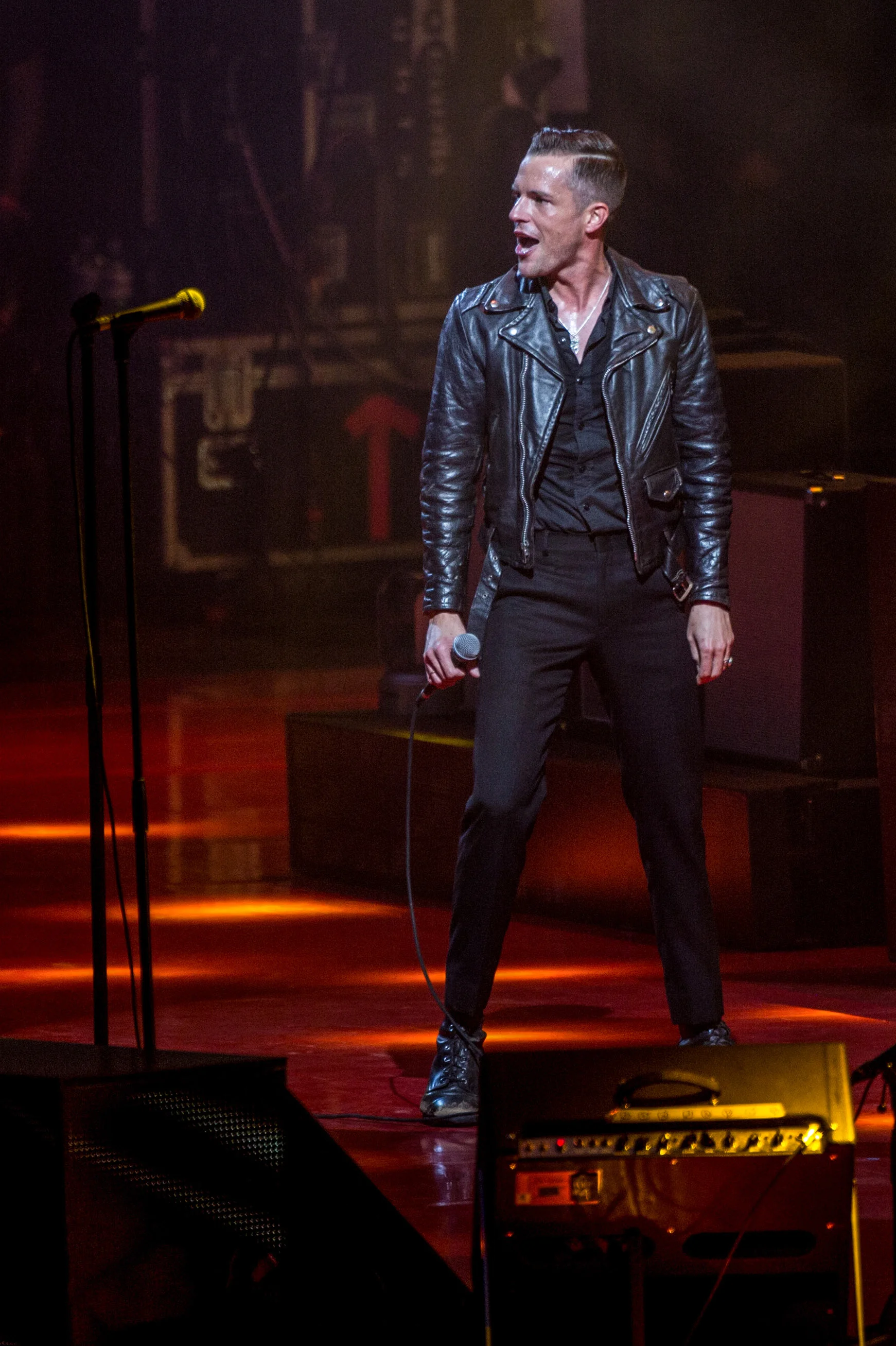 TheKillers_AW65.jpg