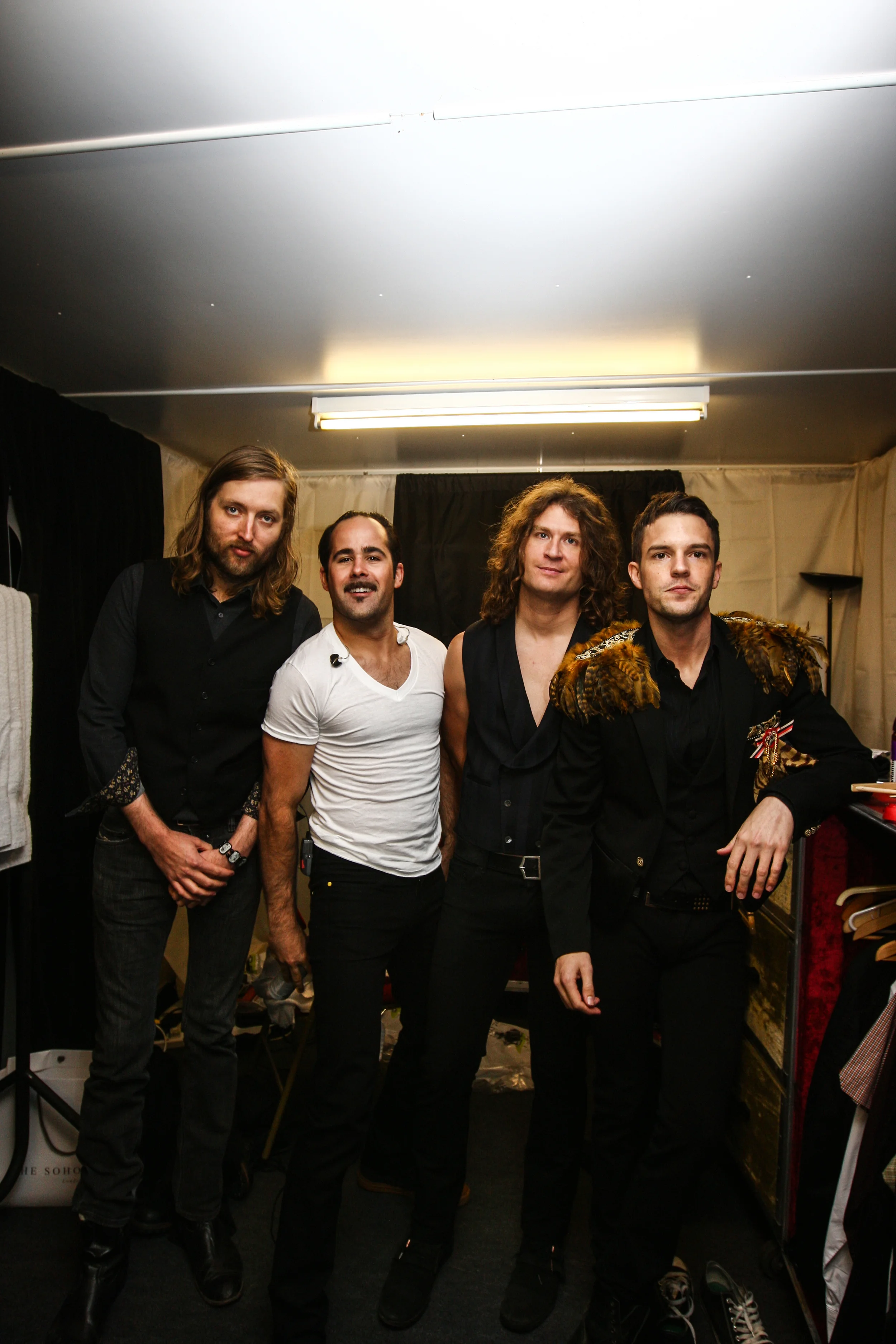TheKillers-Chelsm09_AW01.jpg